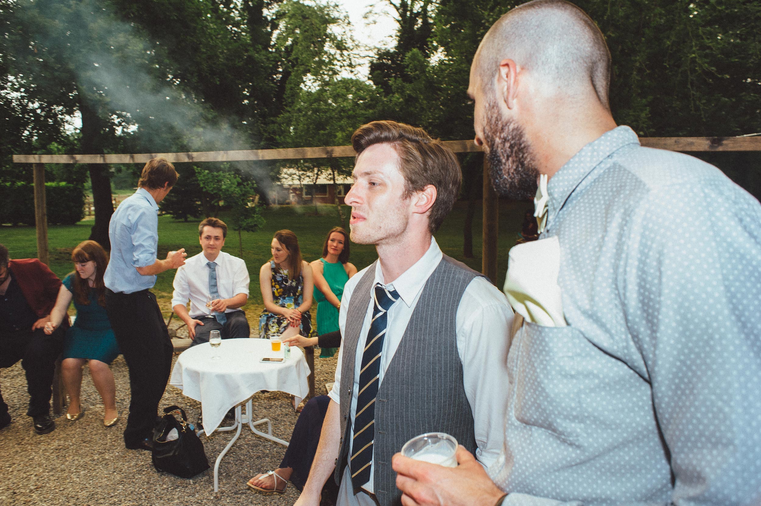 2016-Julius-Silke-Lake-Orta-Wedding-Photographer-Italy-Alessandro-Avenali-105.jpg