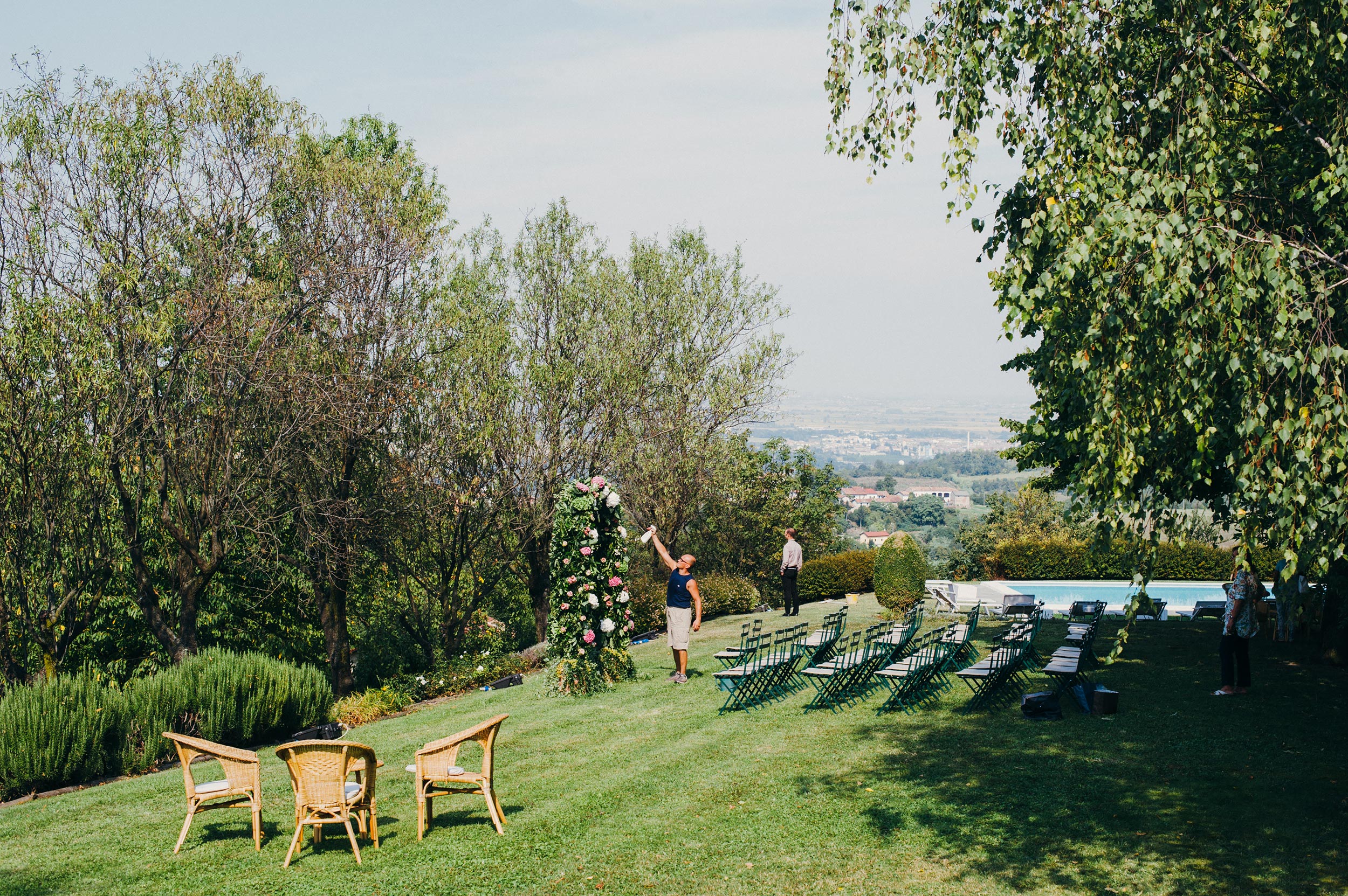 2016-Davor-Chiara-Monferrato-Asti-Vercelli-Wedding-Photographer-Italy-Alessandro-Avenali-4.jpg