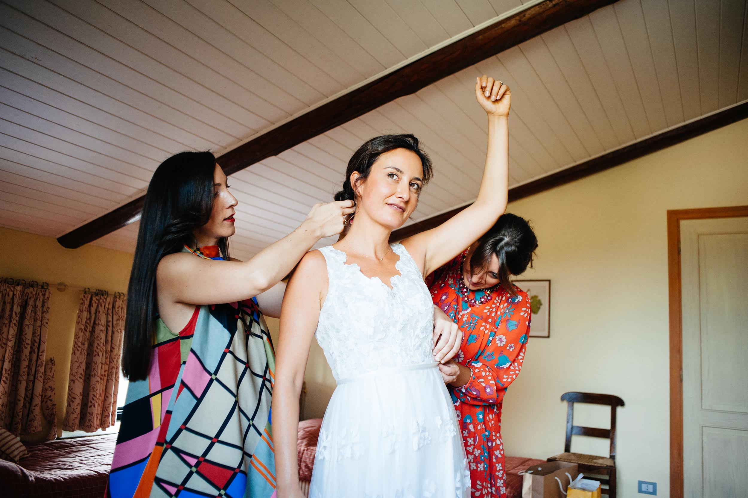 2016-Davor-Chiara-Monferrato-Asti-Vercelli-Wedding-Photographer-Italy-Alessandro-Avenali-18.jpg