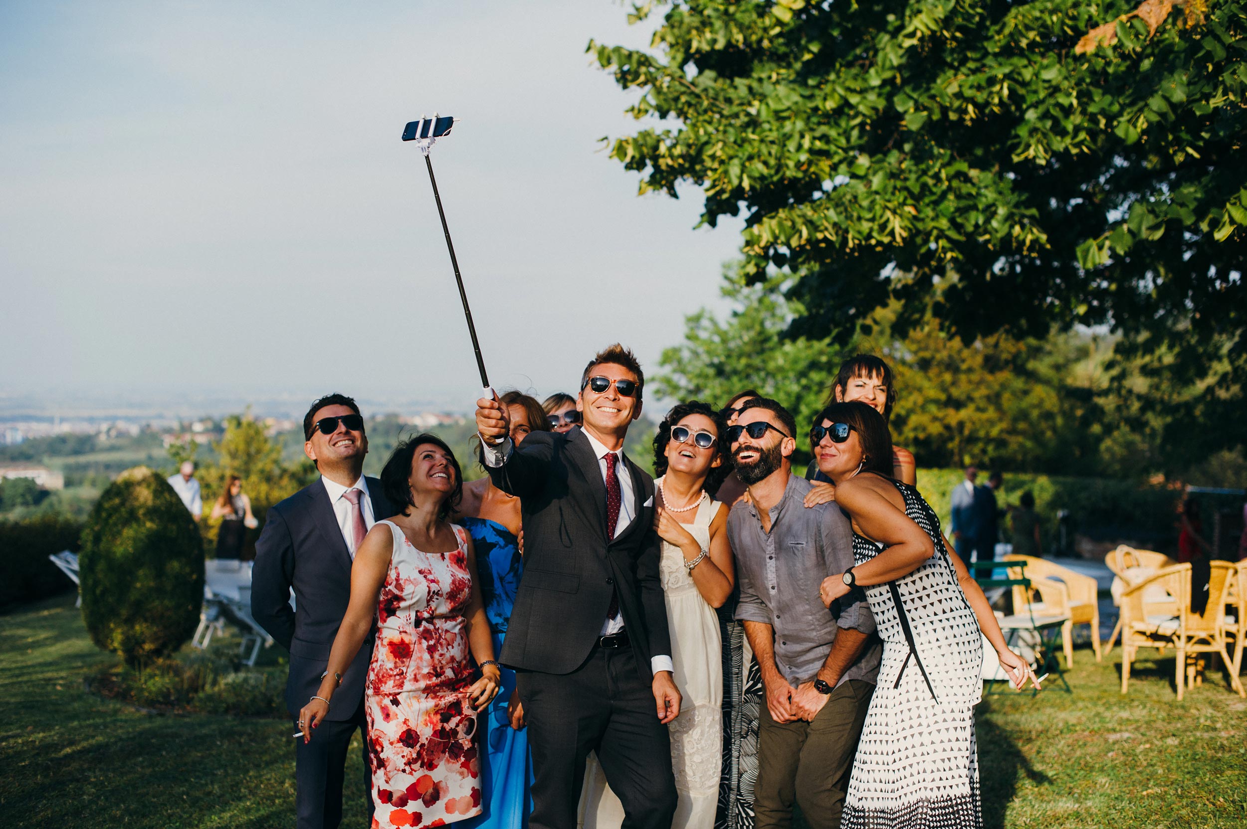 2016-Davor-Chiara-Monferrato-Asti-Vercelli-Wedding-Photographer-Italy-Alessandro-Avenali-21.jpg