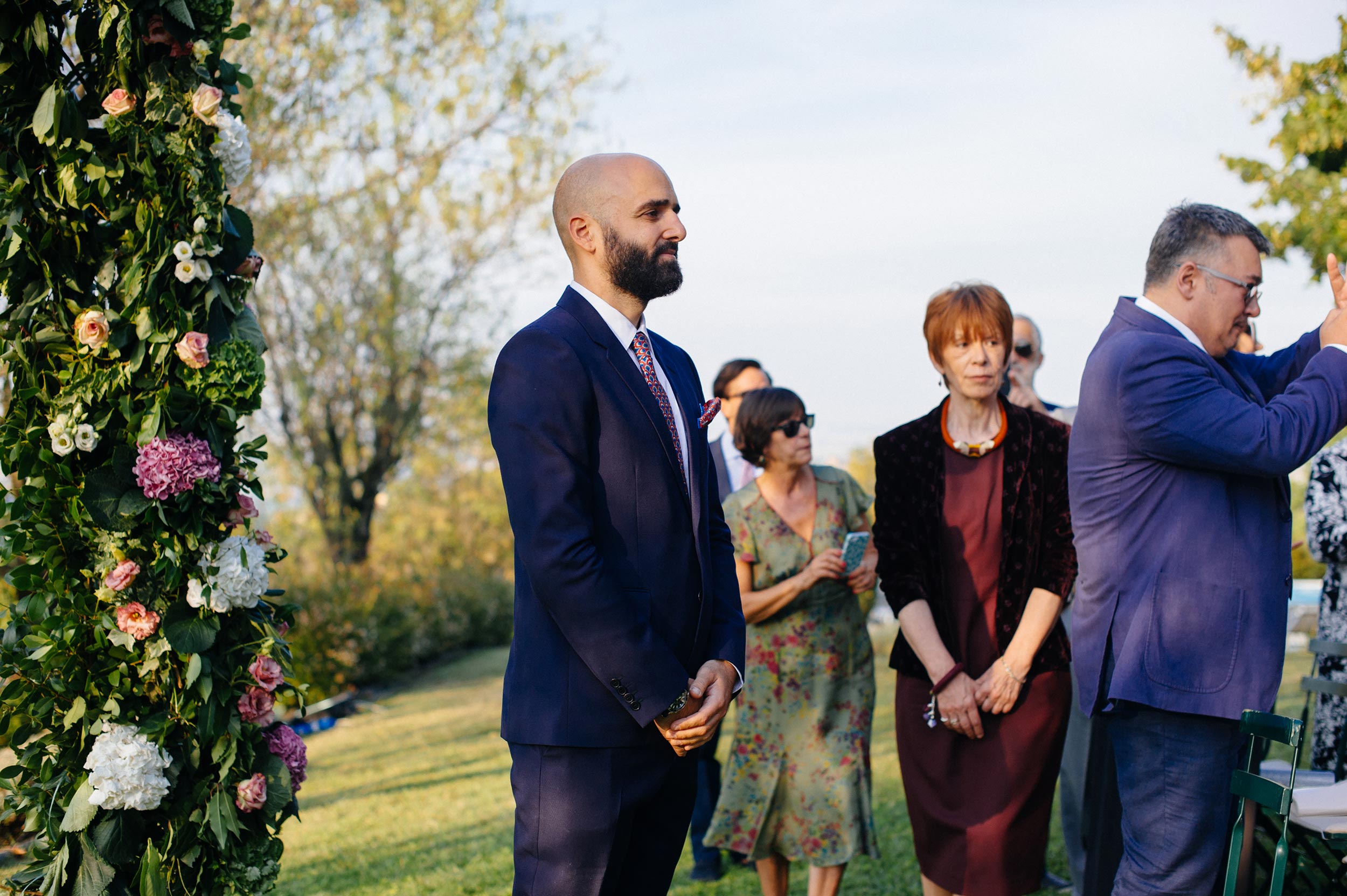 2016-Davor-Chiara-Monferrato-Asti-Vercelli-Wedding-Photographer-Italy-Alessandro-Avenali-28.jpg