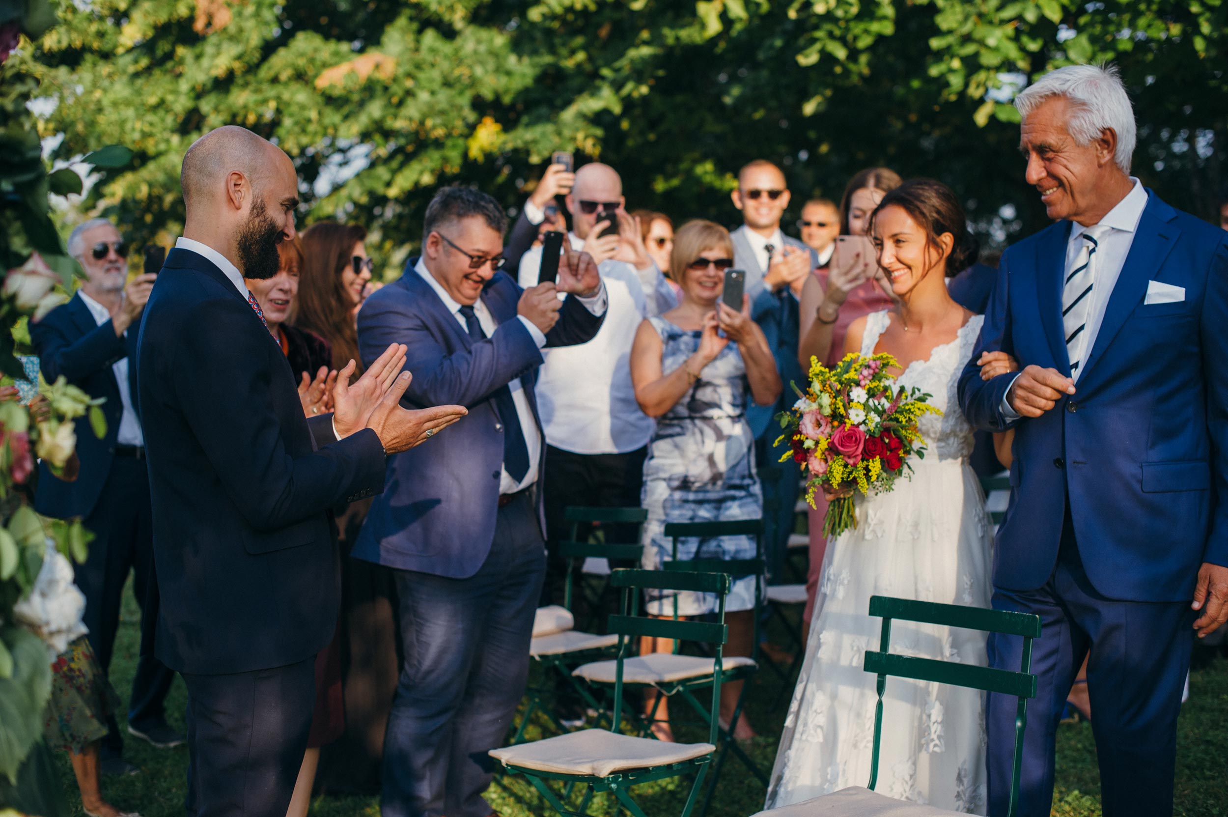 2016-Davor-Chiara-Monferrato-Asti-Vercelli-Wedding-Photographer-Italy-Alessandro-Avenali-29.jpg