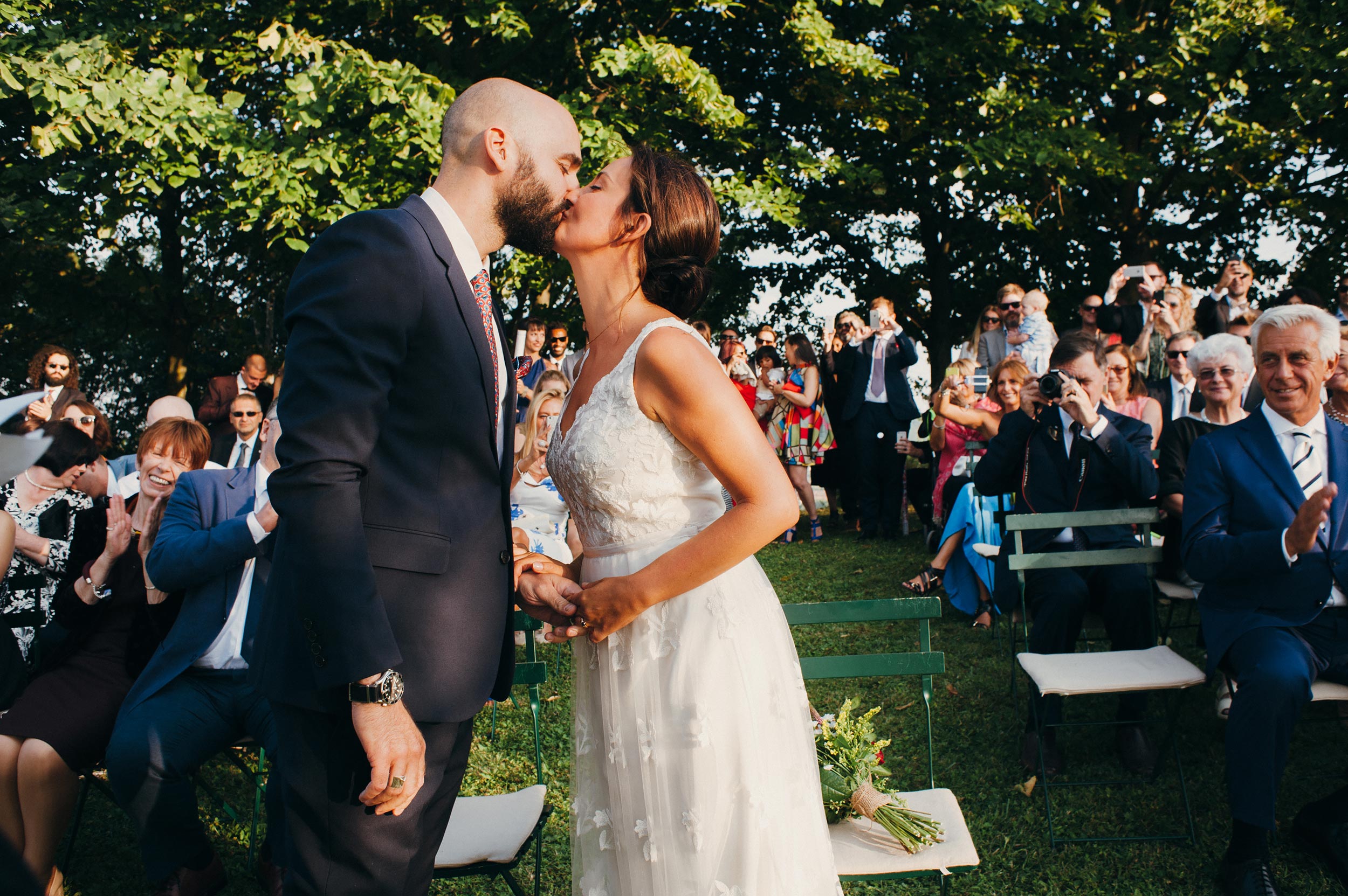 2016-Davor-Chiara-Monferrato-Asti-Vercelli-Wedding-Photographer-Italy-Alessandro-Avenali-33.jpg