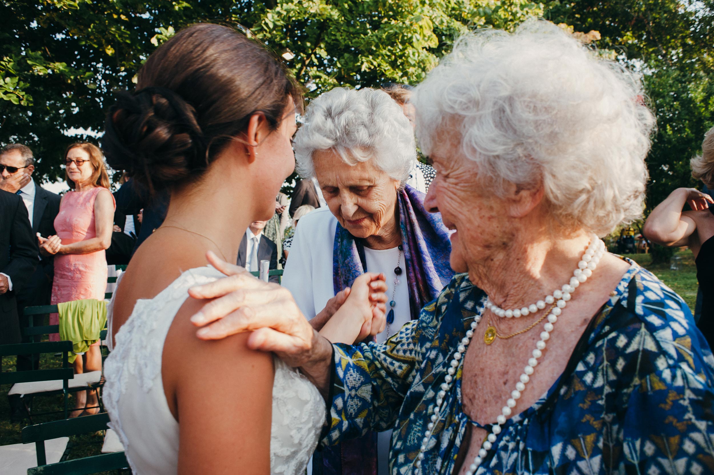 2016-Davor-Chiara-Monferrato-Asti-Vercelli-Wedding-Photographer-Italy-Alessandro-Avenali-37.jpg