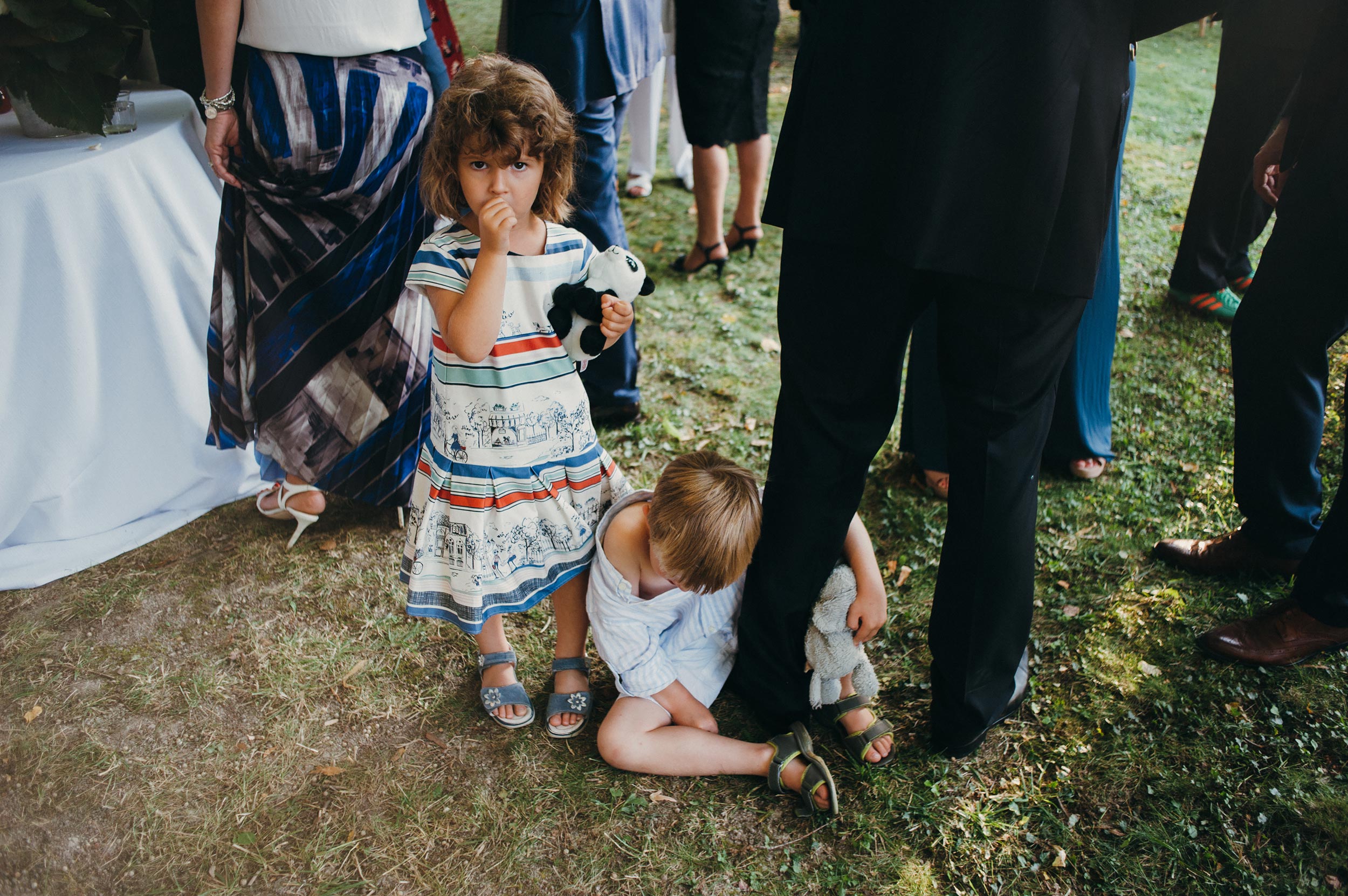 2016-Davor-Chiara-Monferrato-Asti-Vercelli-Wedding-Photographer-Italy-Alessandro-Avenali-46.jpg