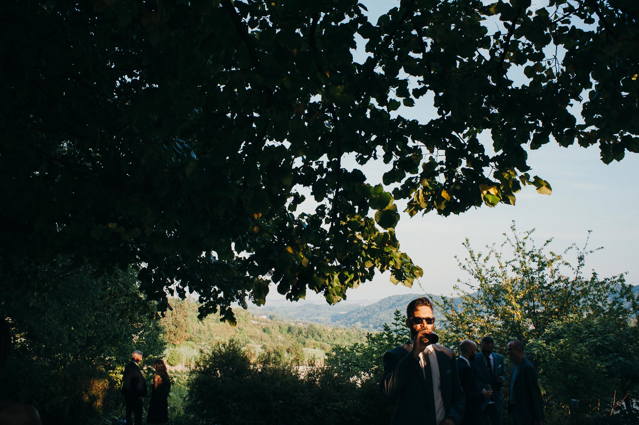 2016-Davor-Chiara-Monferrato-Asti-Vercelli-Wedding-Photographer-Italy-Alessandro-Avenali-53.jpg