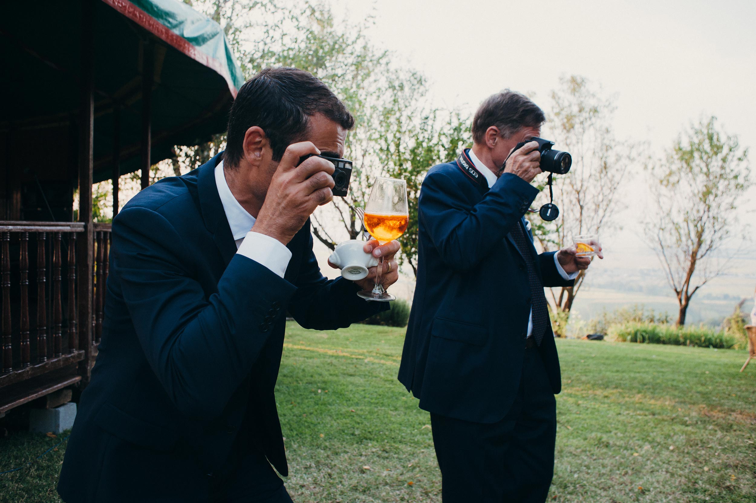 2016-Davor-Chiara-Monferrato-Asti-Vercelli-Wedding-Photographer-Italy-Alessandro-Avenali-61.jpg