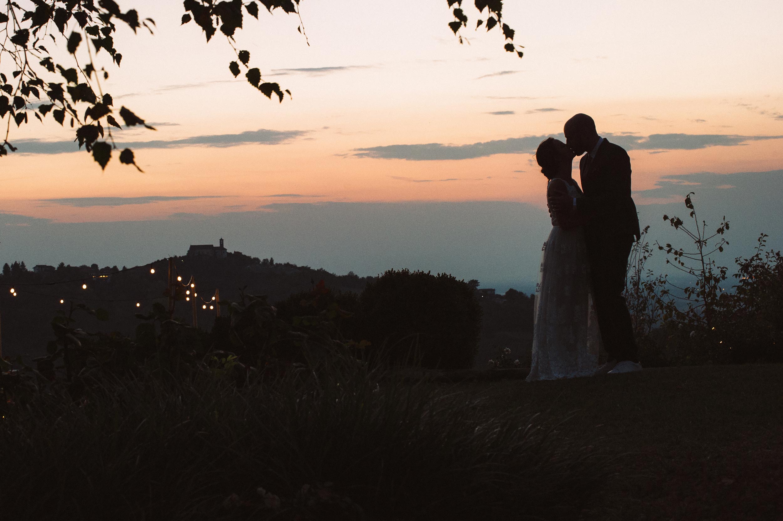 2016-Davor-Chiara-Monferrato-Asti-Vercelli-Wedding-Photographer-Italy-Alessandro-Avenali-66.jpg