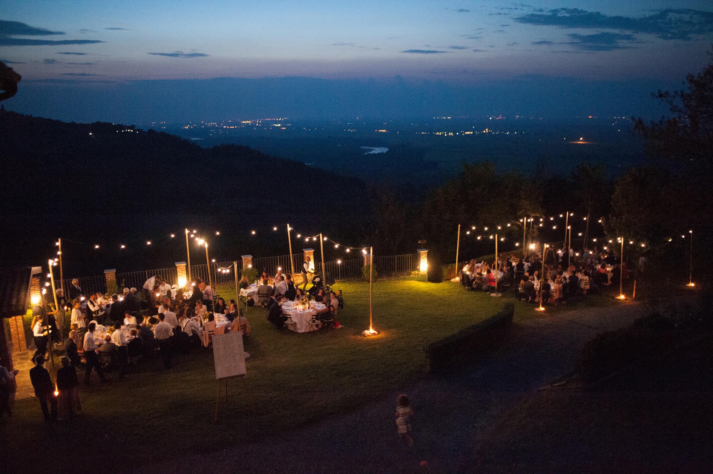 2016-Davor-Chiara-Monferrato-Asti-Vercelli-Wedding-Photographer-Italy-Alessandro-Avenali-69.jpg