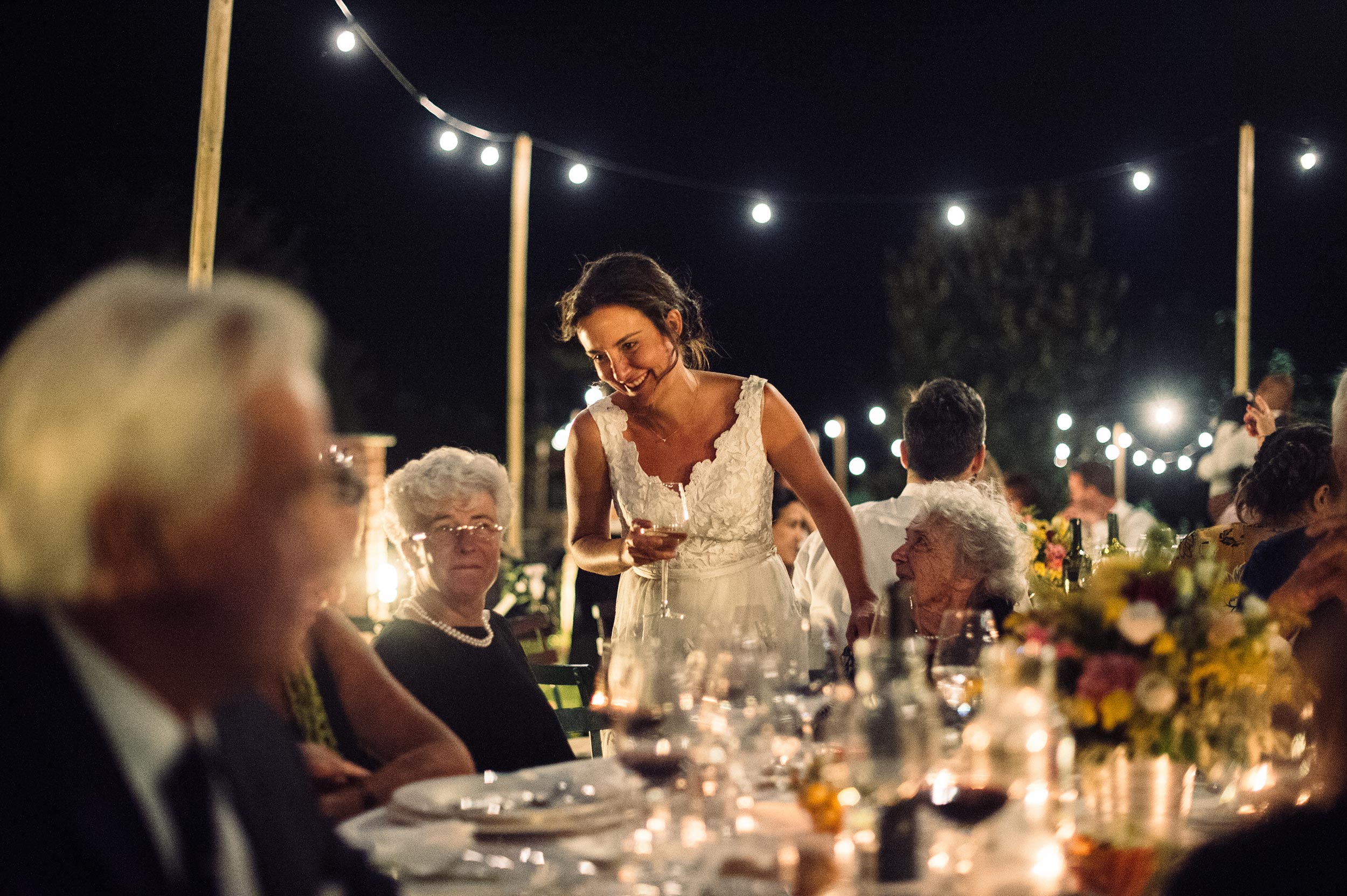 2016-Davor-Chiara-Monferrato-Asti-Vercelli-Wedding-Photographer-Italy-Alessandro-Avenali-71.jpg