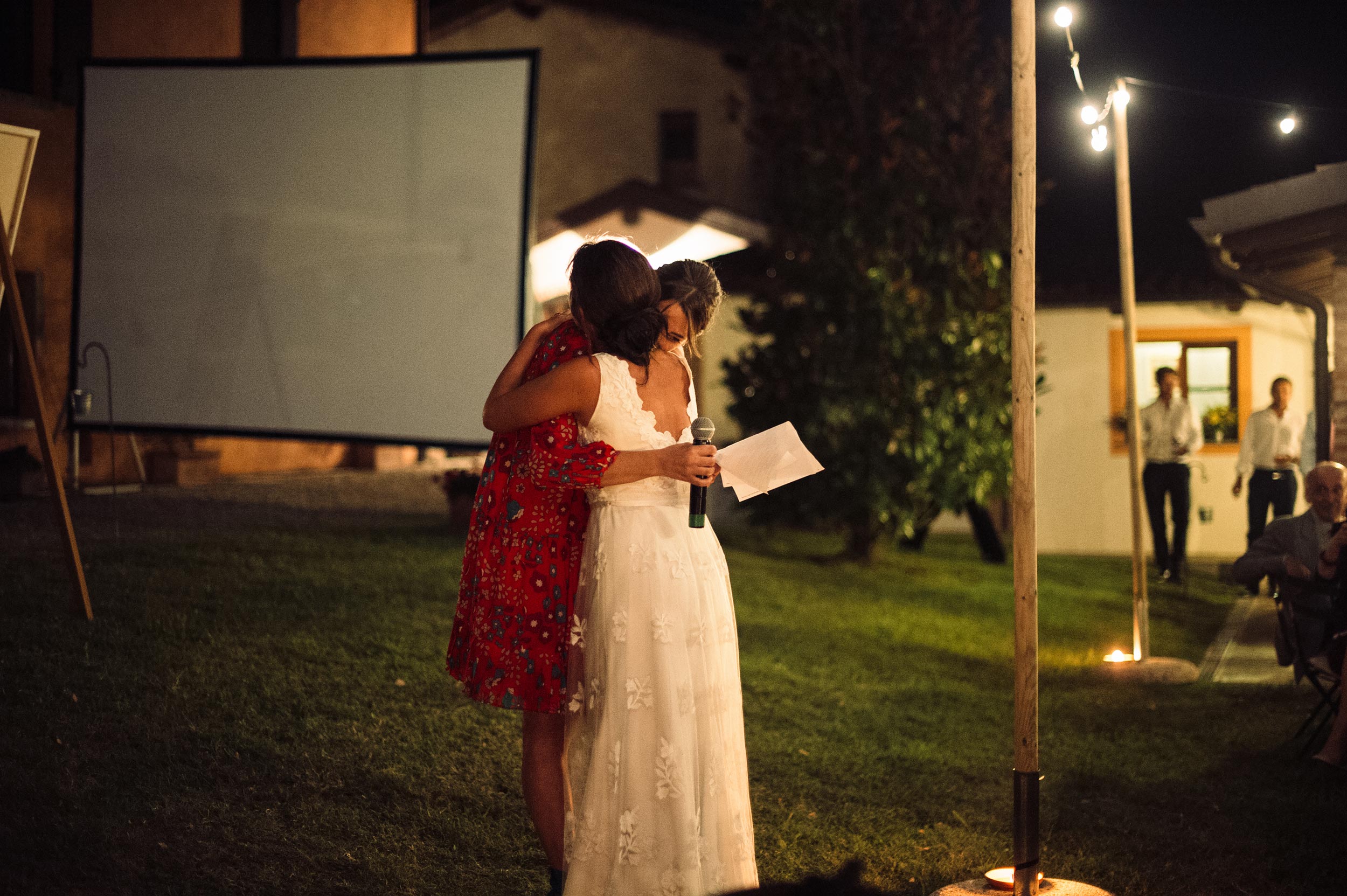 2016-Davor-Chiara-Monferrato-Asti-Vercelli-Wedding-Photographer-Italy-Alessandro-Avenali-80.jpg