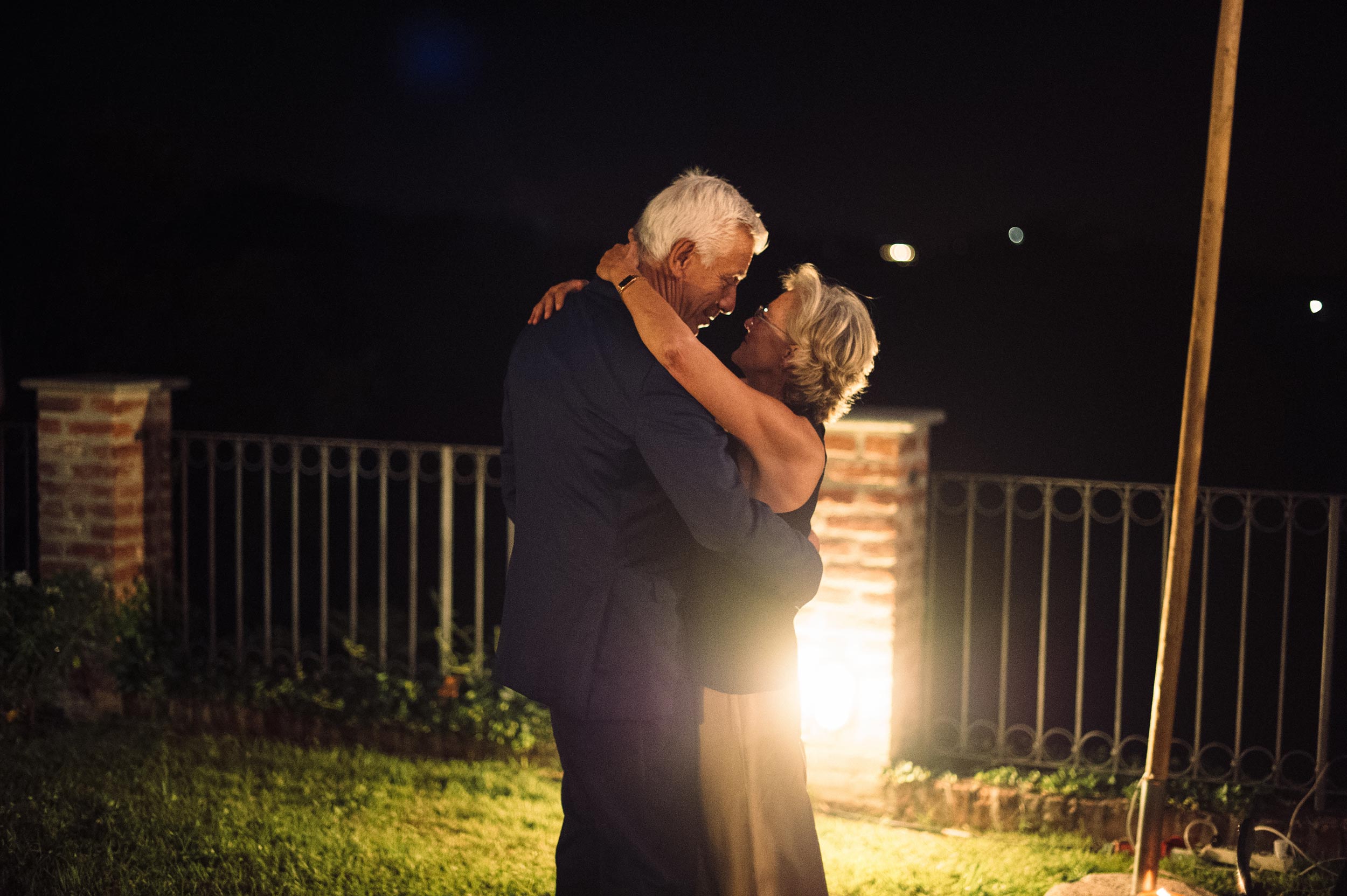 2016-Davor-Chiara-Monferrato-Asti-Vercelli-Wedding-Photographer-Italy-Alessandro-Avenali-85.jpg