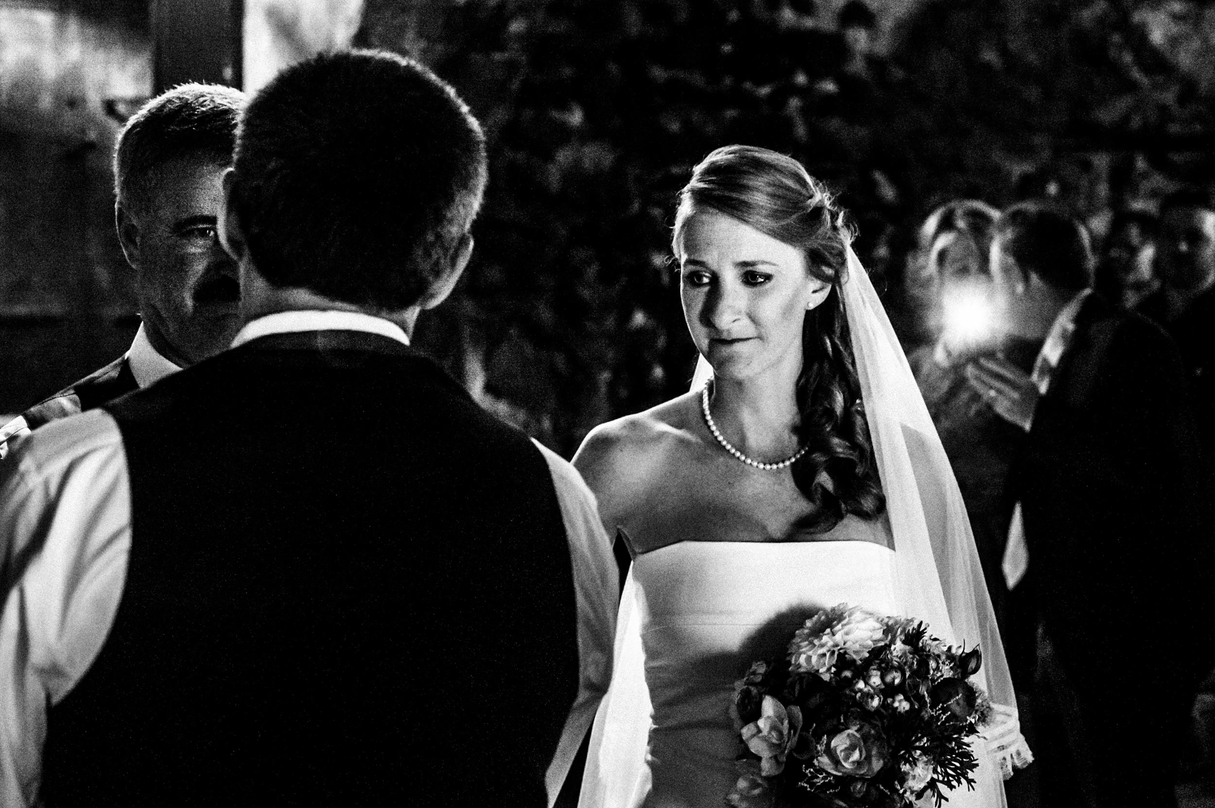 2014-Shelby-Jocelyn-Santo-Stefano-Di-Sessanio-Wedding-Photographer-Italy-Alessandro-Avenali-29.jpg