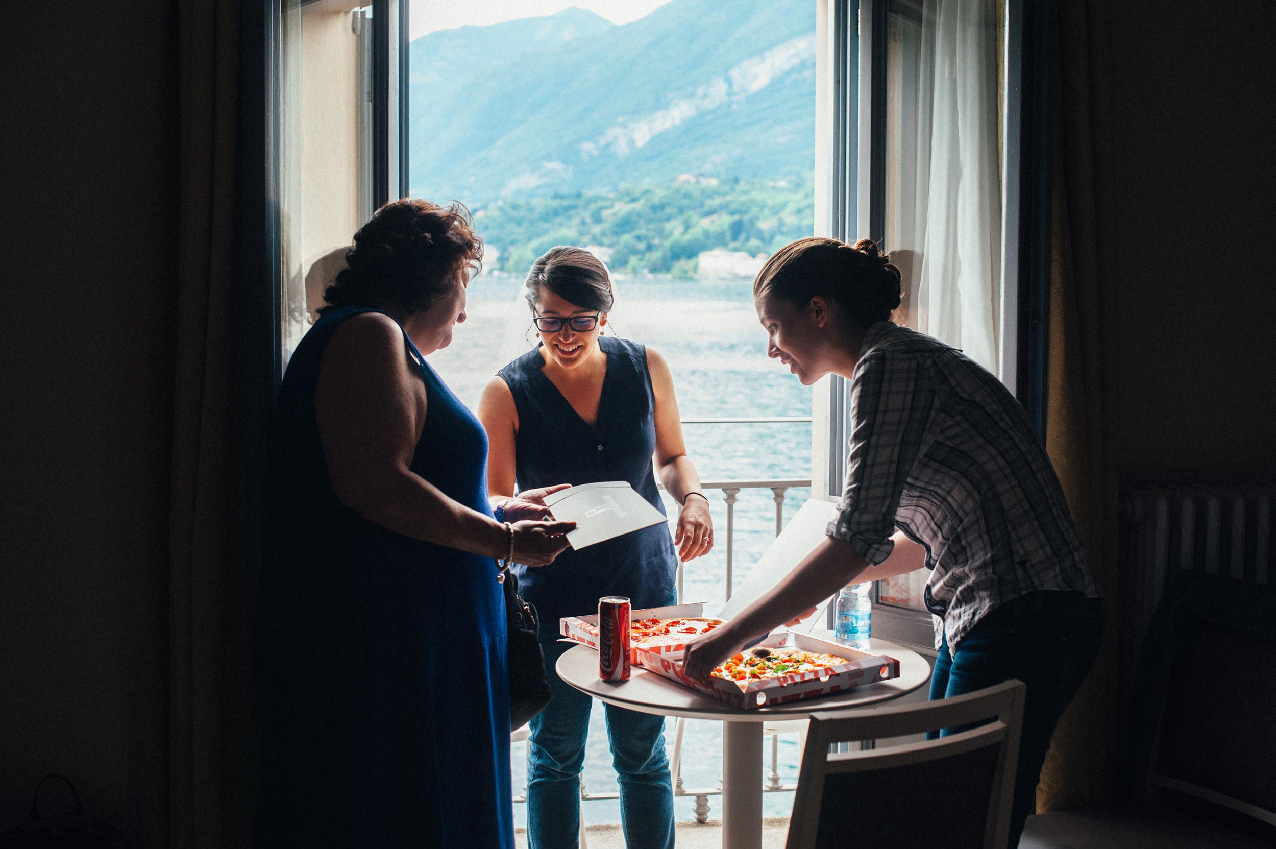 2015-Jon-Lauren-Bellagio-Lake-Como-Wedding-Photographer-Italy-Alessandro-Avenali-4.jpg