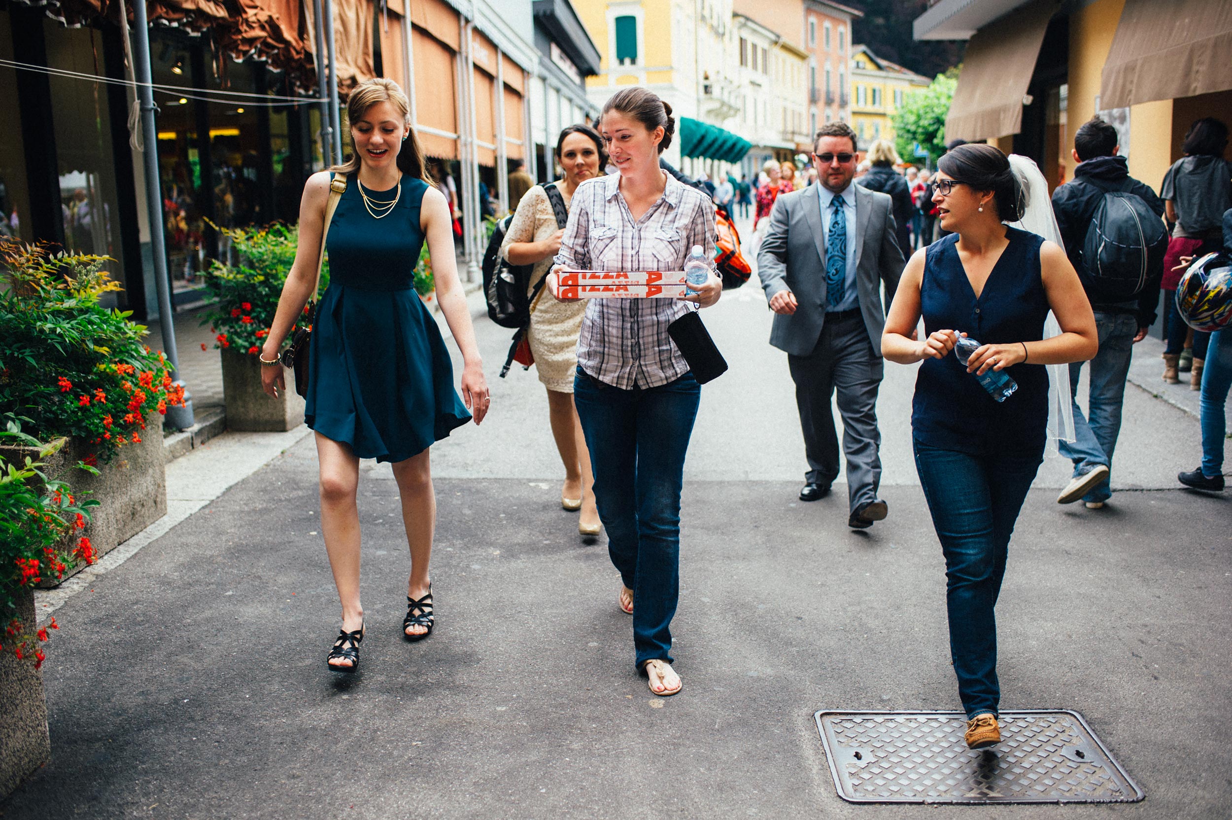 2015-Jon-Lauren-Bellagio-Lake-Como-Wedding-Photographer-Italy-Alessandro-Avenali-3.jpg