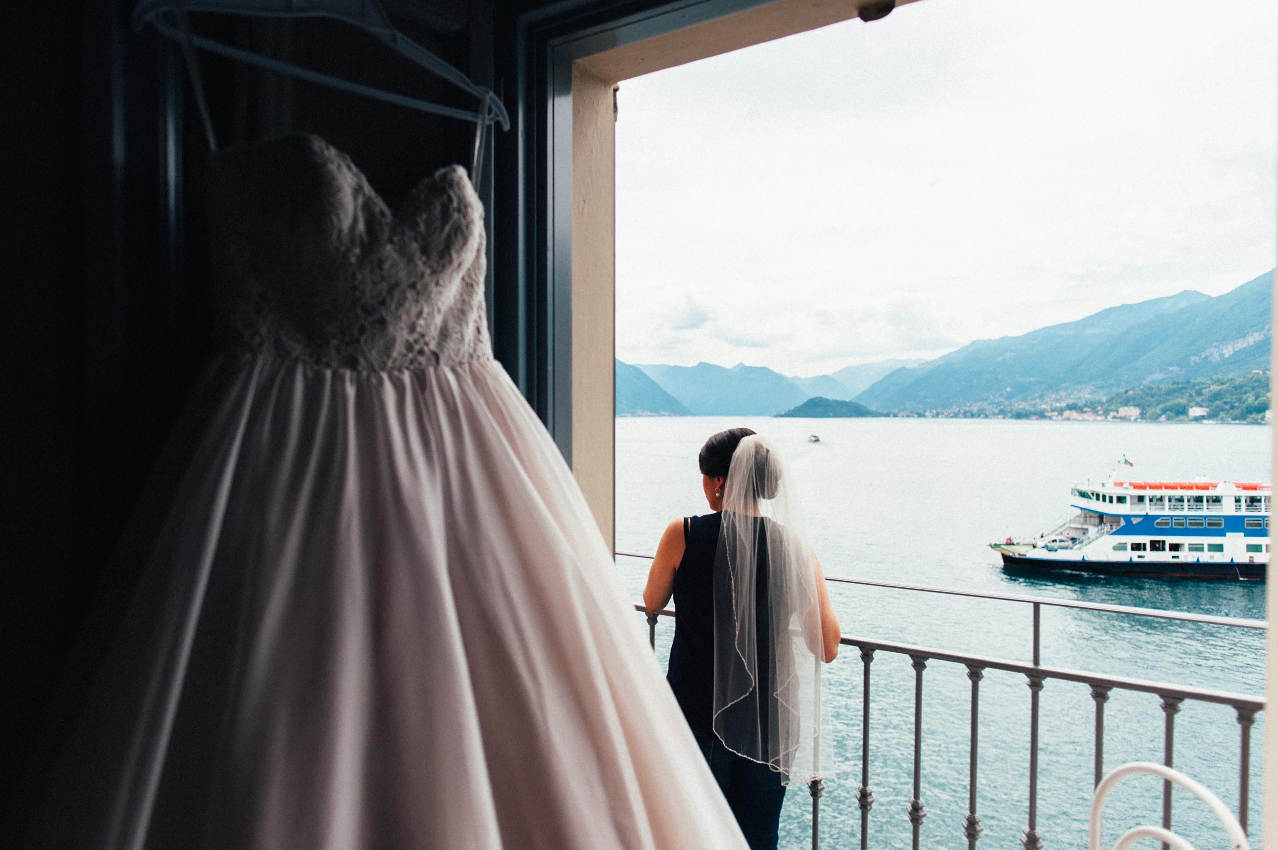 2015-Jon-Lauren-Bellagio-Lake-Como-Wedding-Photographer-Italy-Alessandro-Avenali-8.jpg