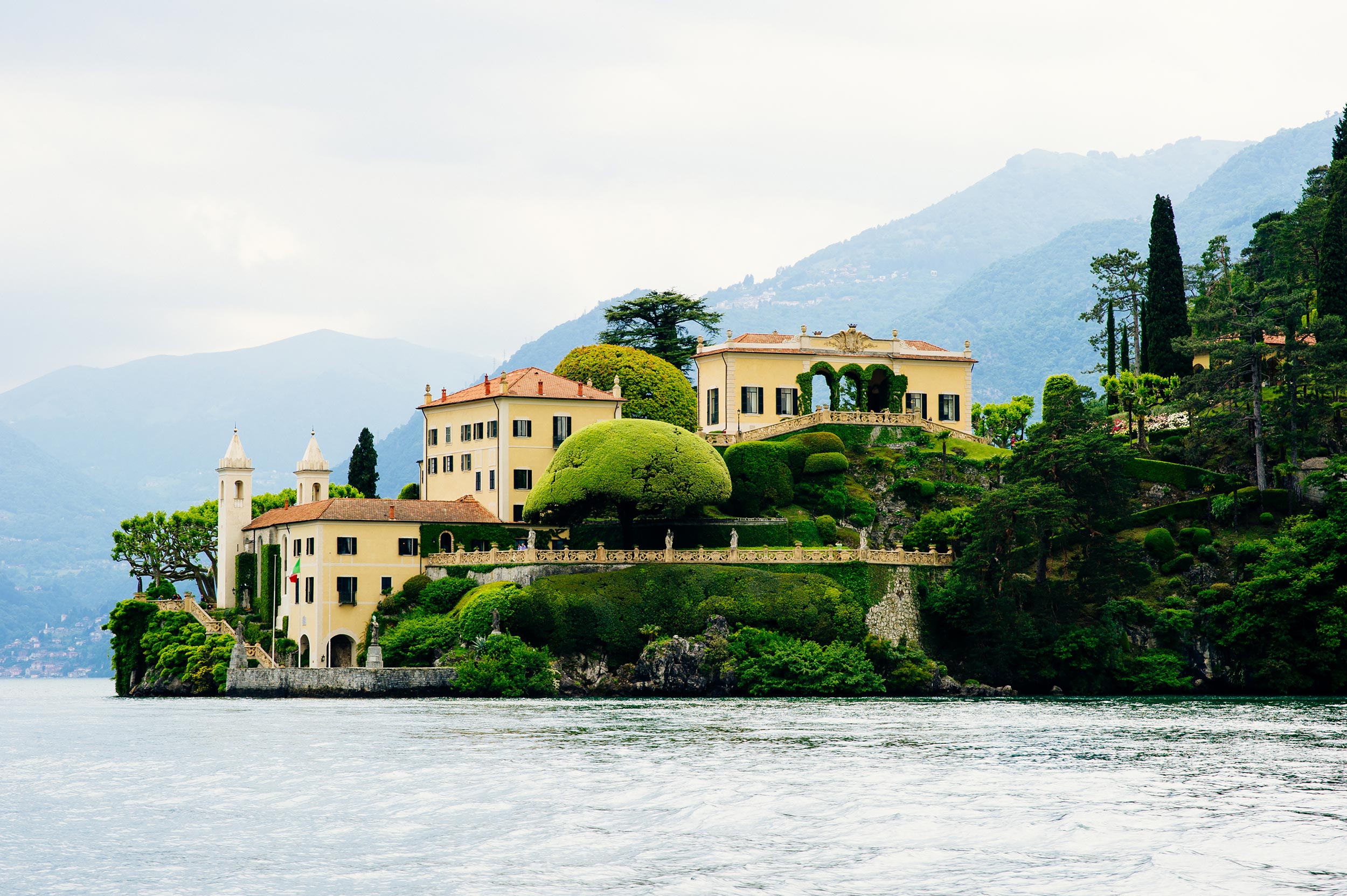 2015-Jon-Lauren-Bellagio-Lake-Como-Wedding-Photographer-Italy-Alessandro-Avenali-17.jpg