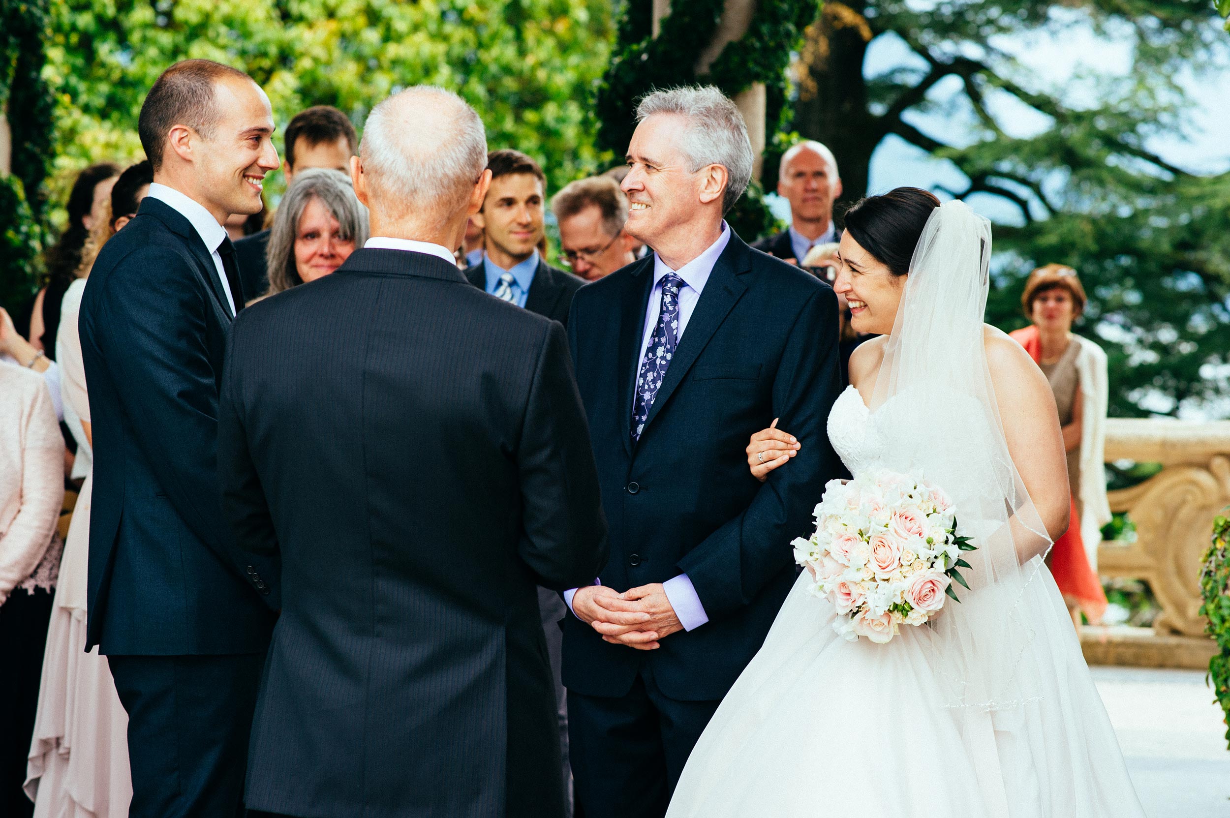 2015-Jon-Lauren-Bellagio-Lake-Como-Wedding-Photographer-Italy-Alessandro-Avenali-22.jpg