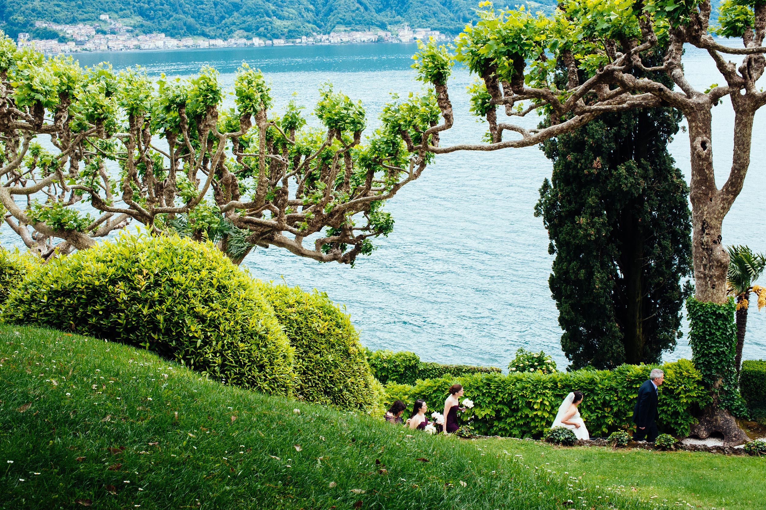 2015-Jon-Lauren-Bellagio-Lake-Como-Wedding-Photographer-Italy-Alessandro-Avenali-20.jpg