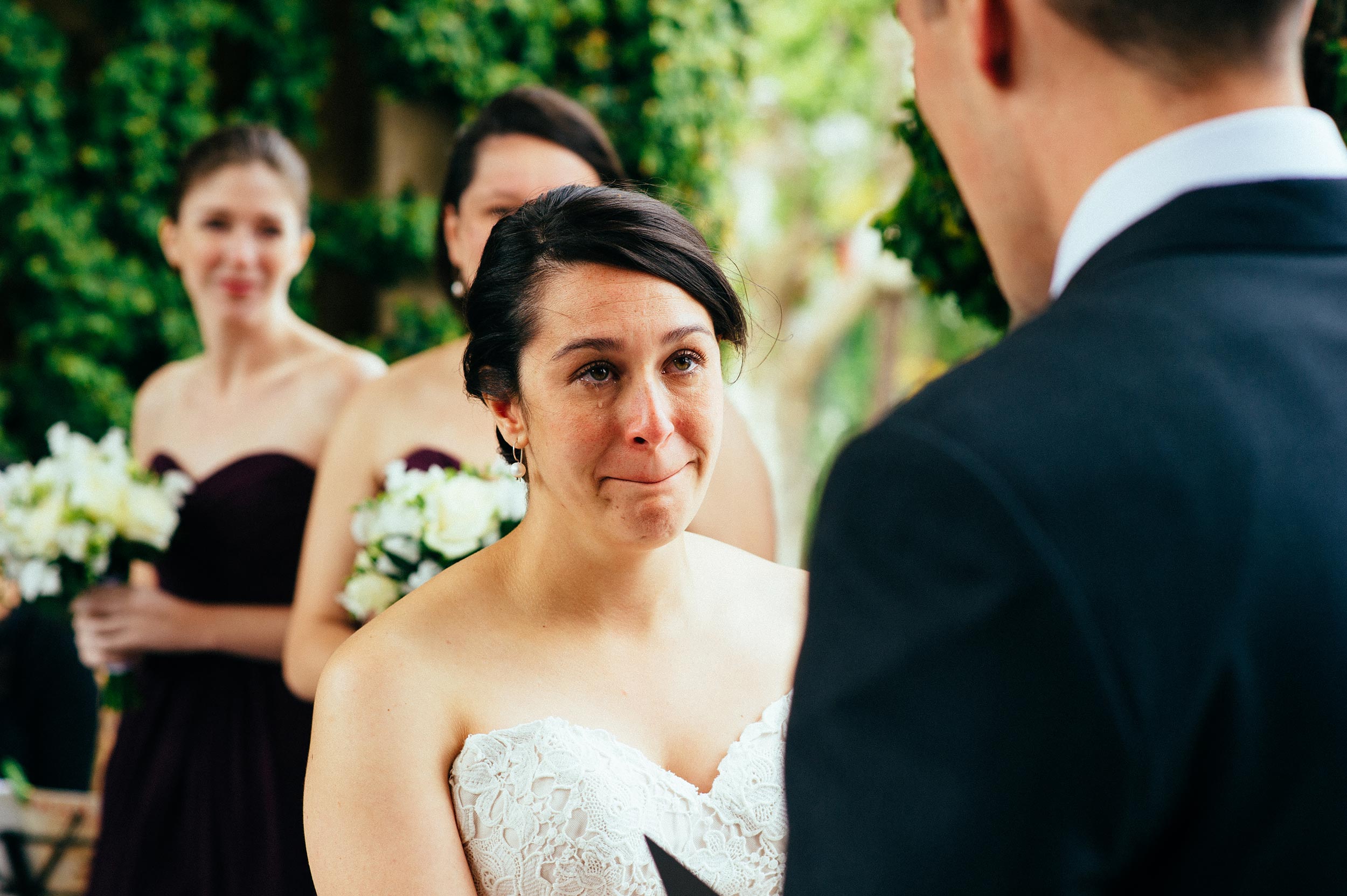 2015-Jon-Lauren-Bellagio-Lake-Como-Wedding-Photographer-Italy-Alessandro-Avenali-27.jpg