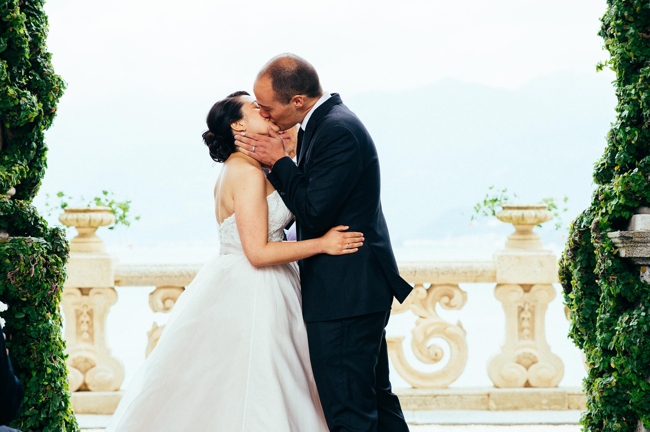 2015-Jon-Lauren-Bellagio-Lake-Como-Wedding-Photographer-Italy-Alessandro-Avenali-29.jpg