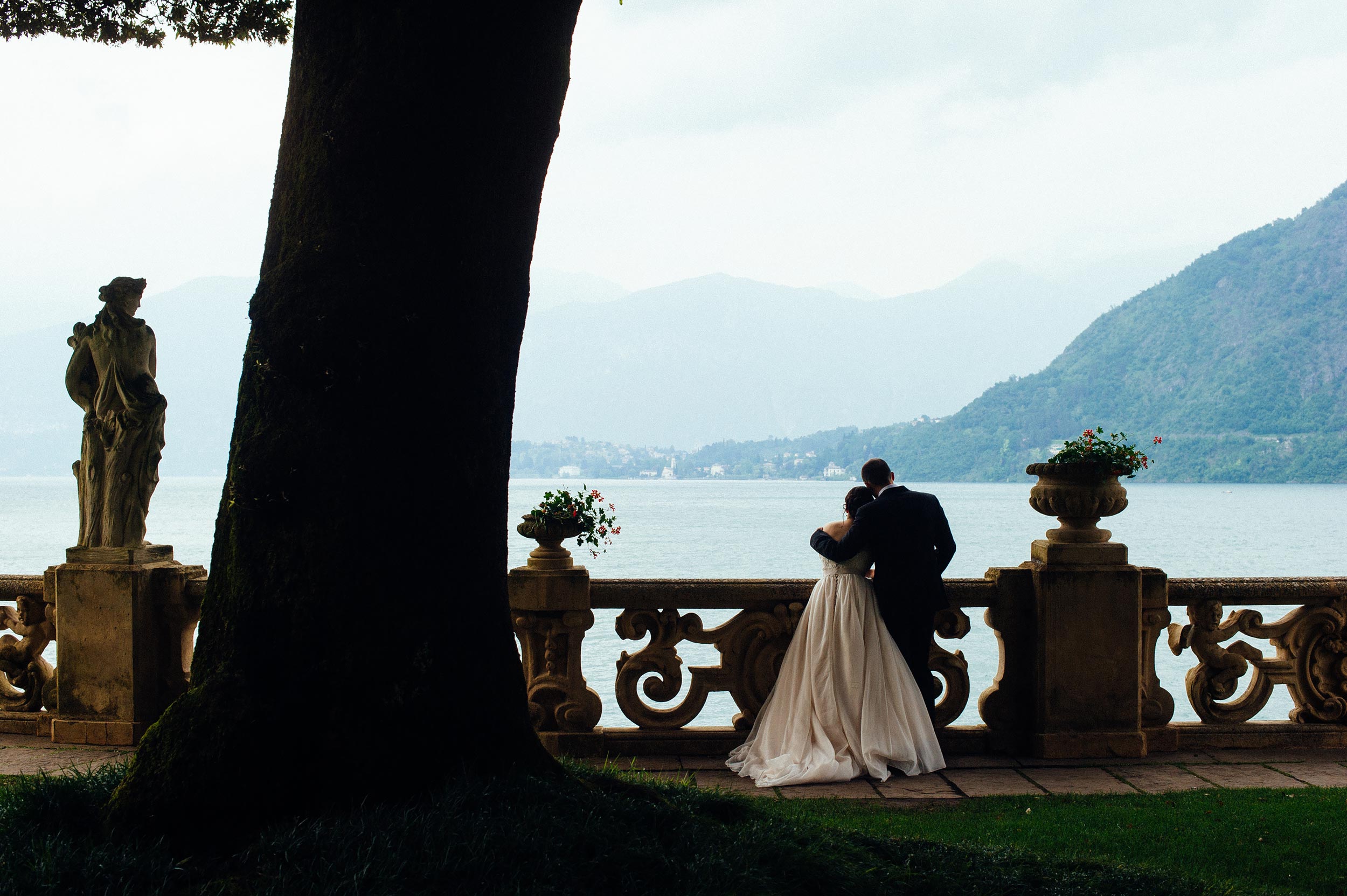 2015-Jon-Lauren-Bellagio-Lake-Como-Wedding-Photographer-Italy-Alessandro-Avenali-32.jpg