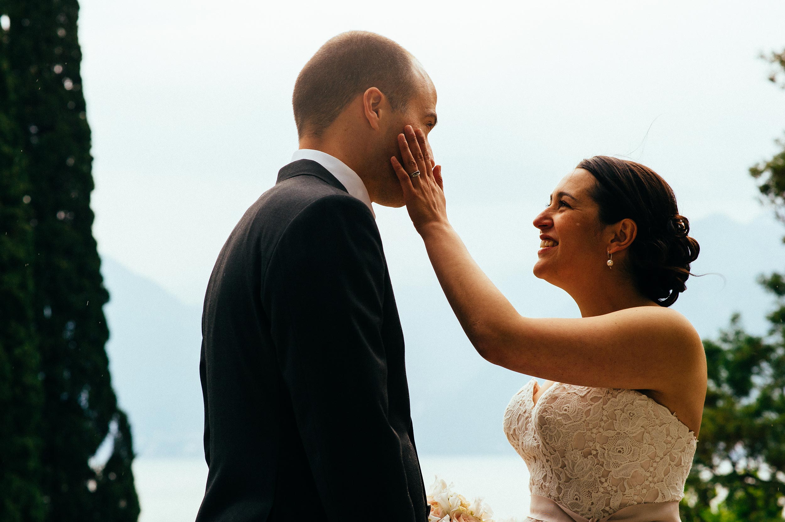 2015-Jon-Lauren-Bellagio-Lake-Como-Wedding-Photographer-Italy-Alessandro-Avenali-36.jpg