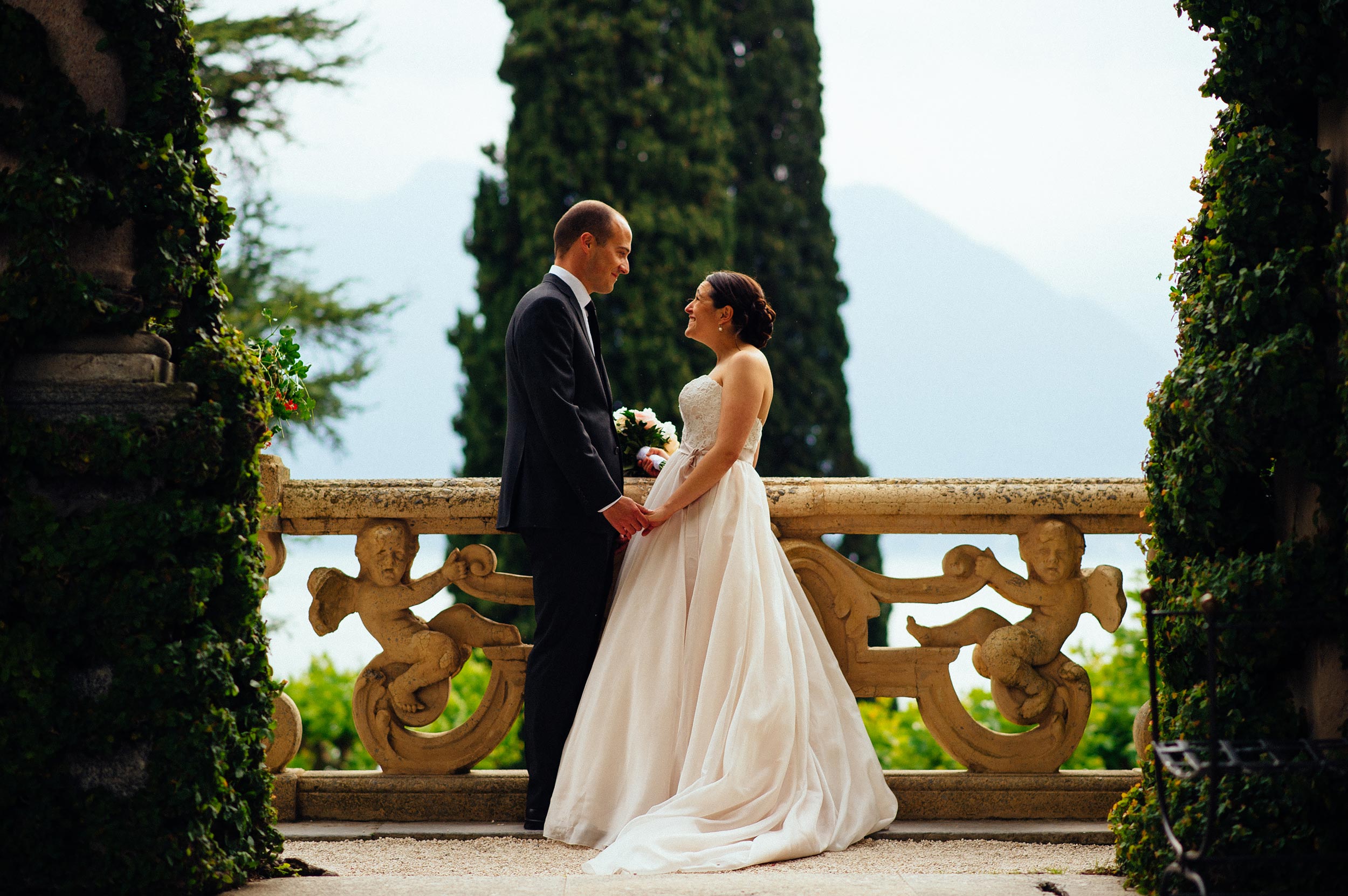 2015-Jon-Lauren-Bellagio-Lake-Como-Wedding-Photographer-Italy-Alessandro-Avenali-35.jpg