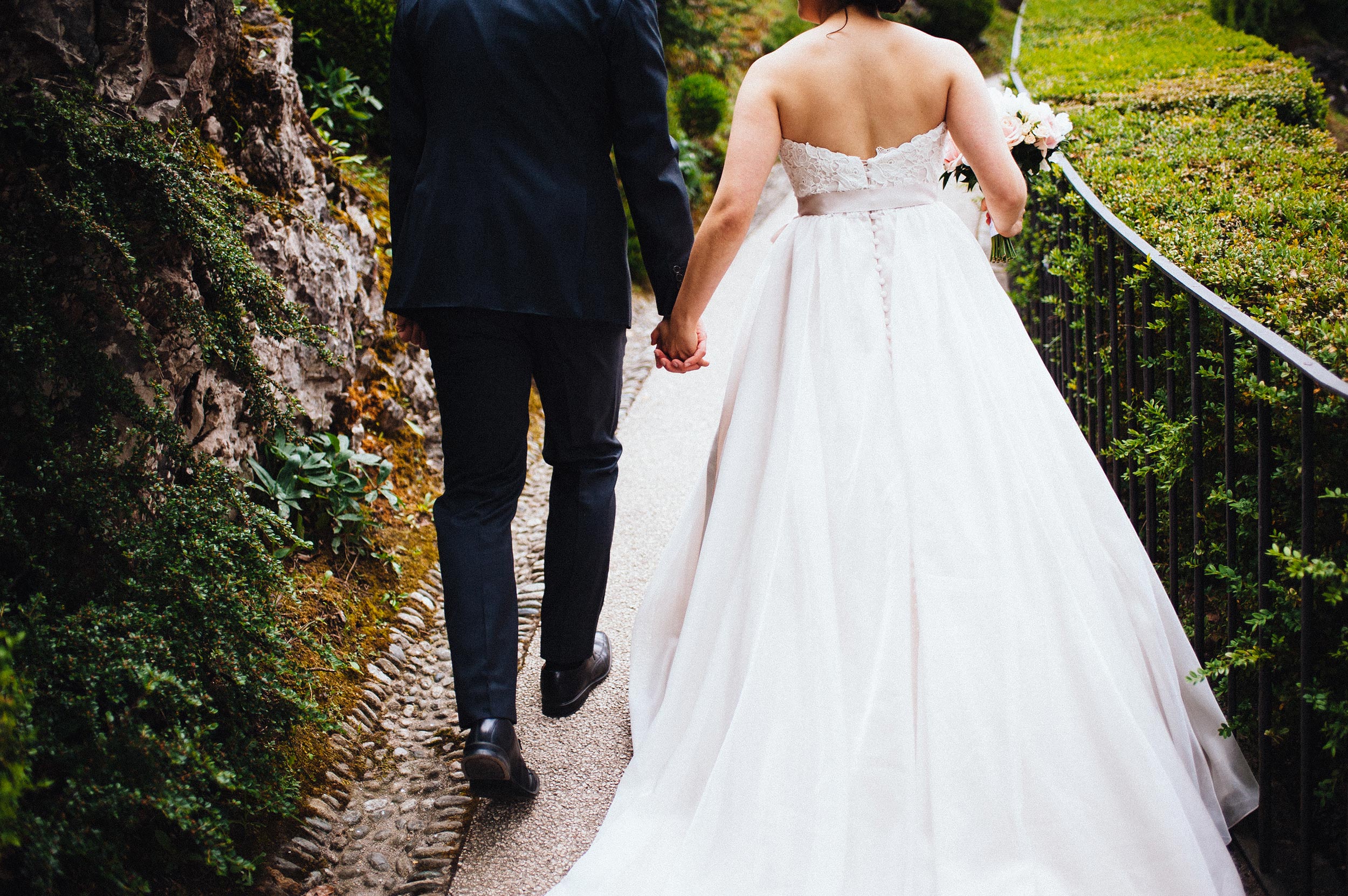 2015-Jon-Lauren-Bellagio-Lake-Como-Wedding-Photographer-Italy-Alessandro-Avenali-38.jpg
