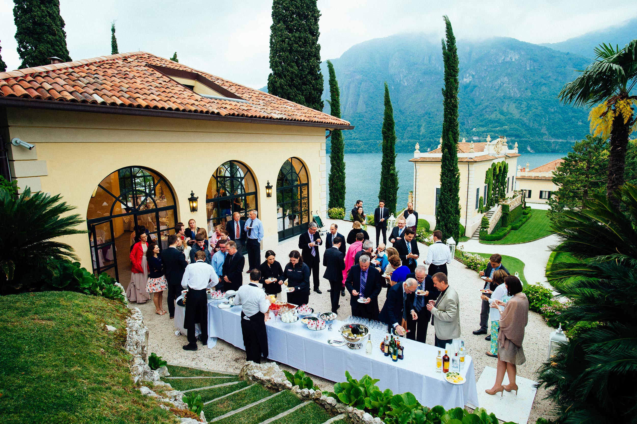 2015-Jon-Lauren-Bellagio-Lake-Como-Wedding-Photographer-Italy-Alessandro-Avenali-45.jpg