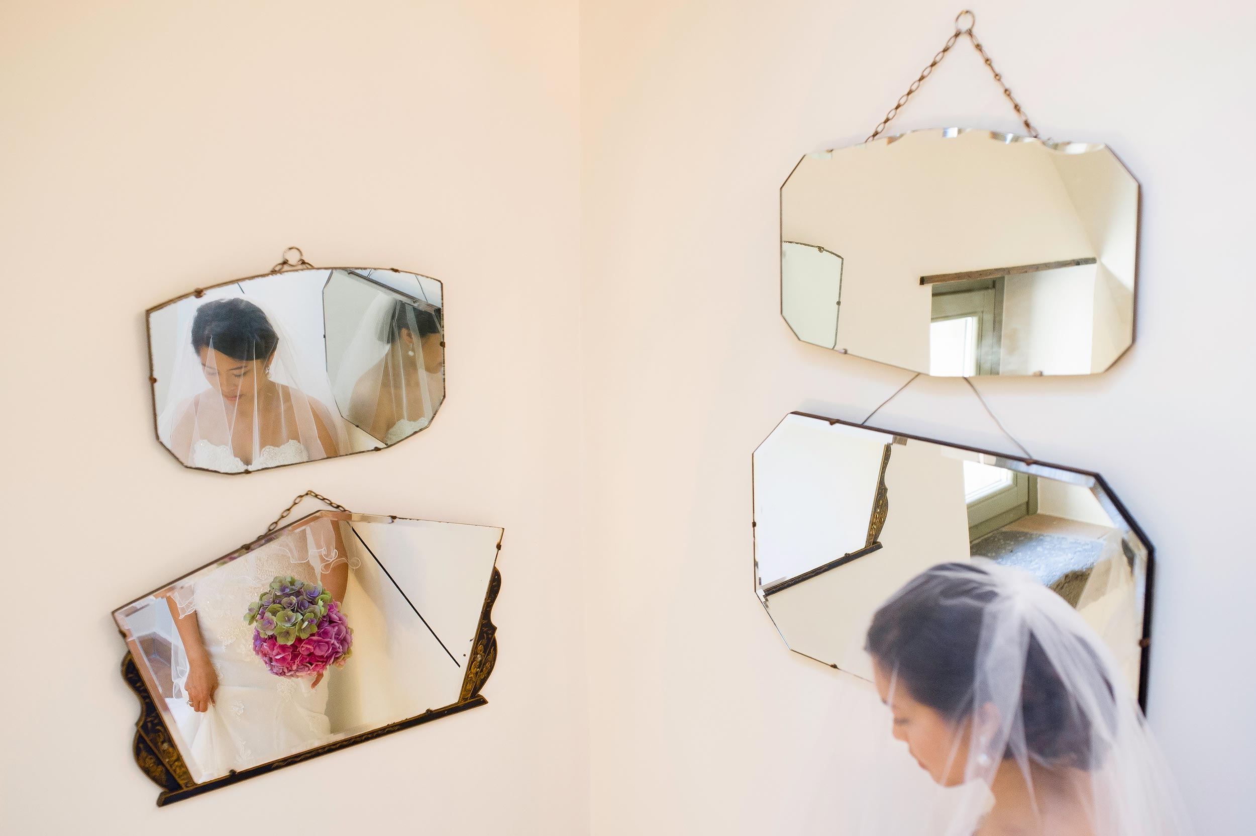 chinese-bride-reflected-in-many-mirrors-after-getting-ready.jpg