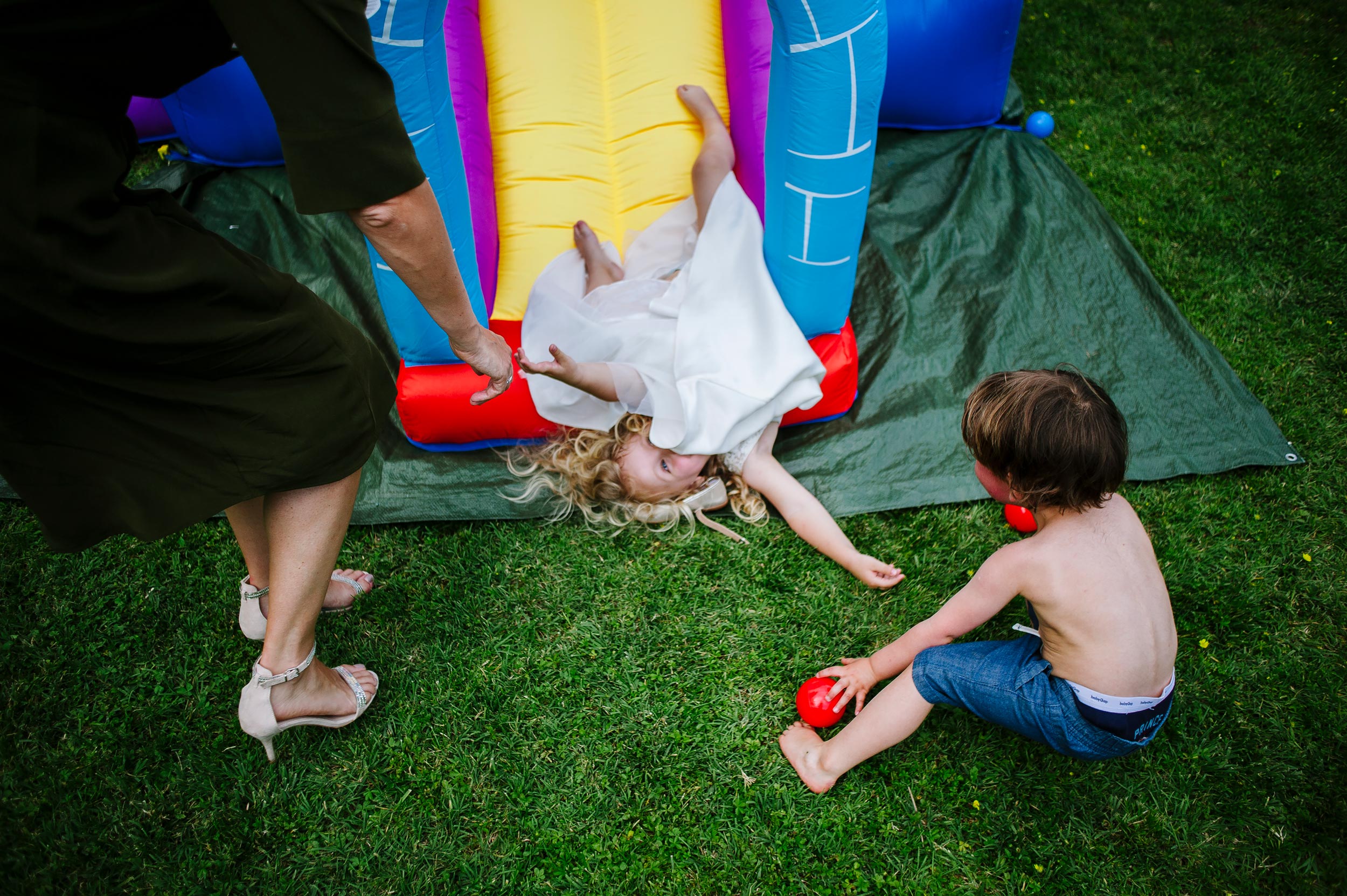 girl-falling-from-an-inflatable-slide.jpg