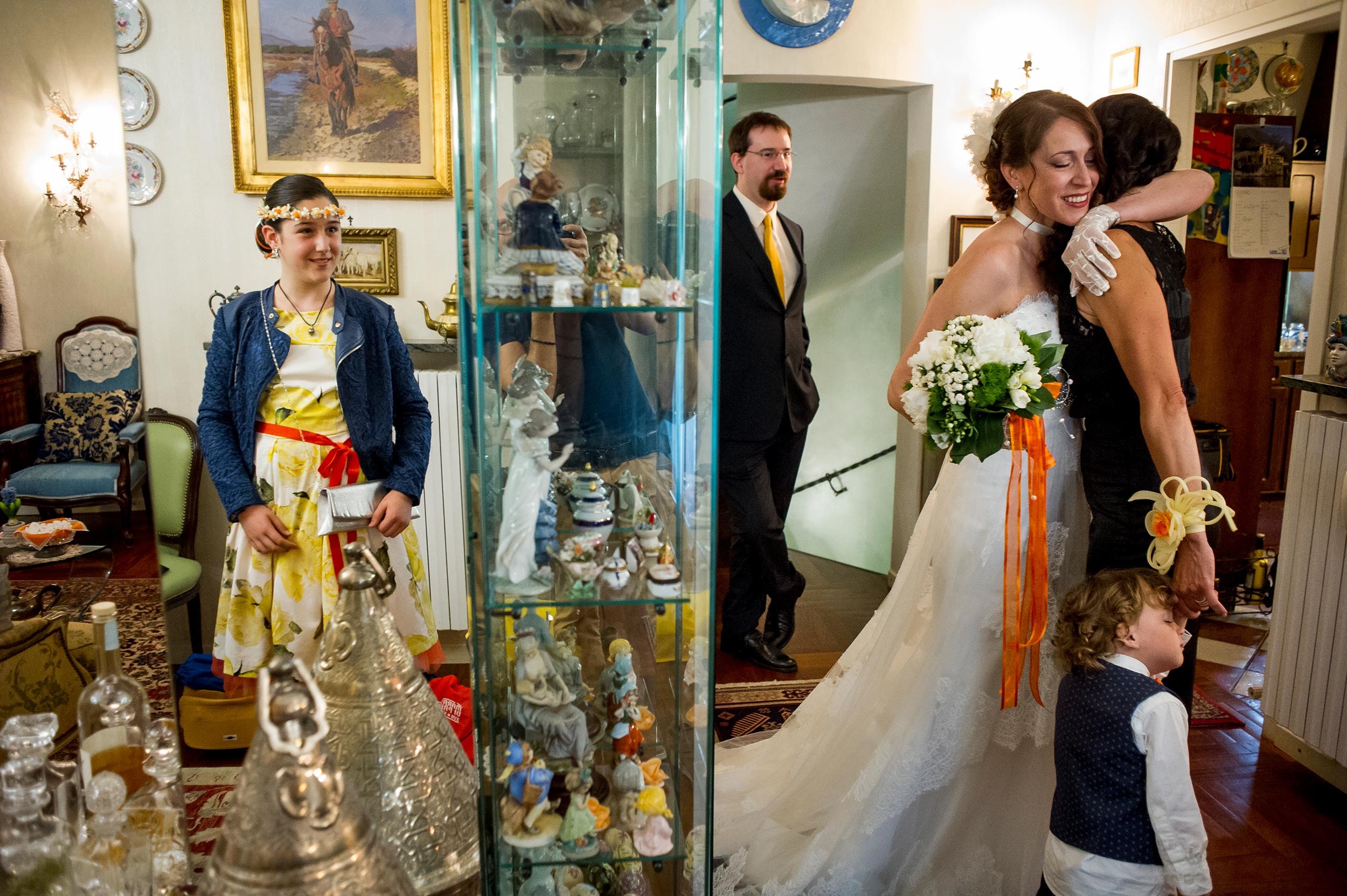 wedding-in-italy-multi-subject-composition.jpg