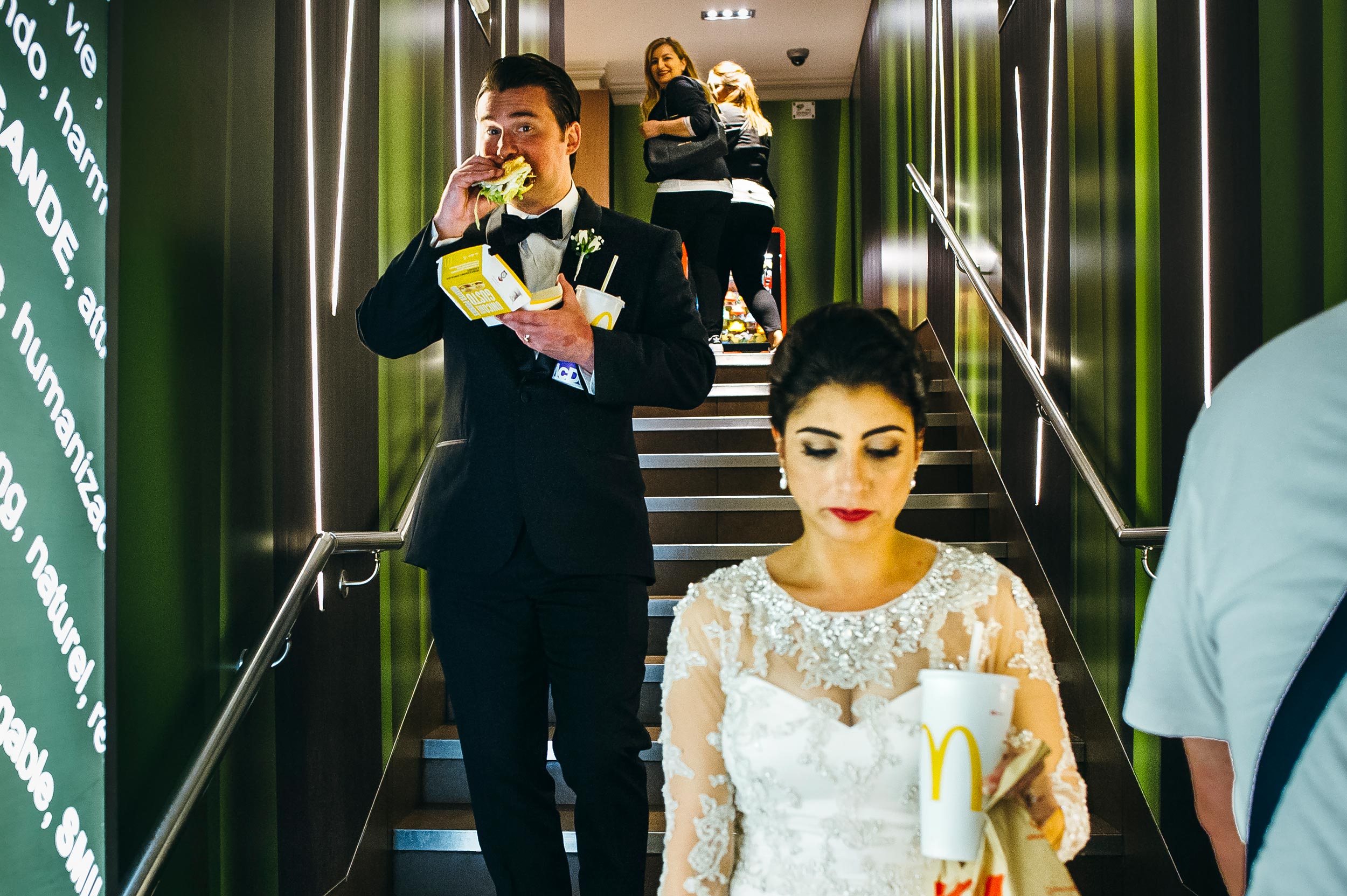 wedding-mcdonalds-rome-italy.jpg