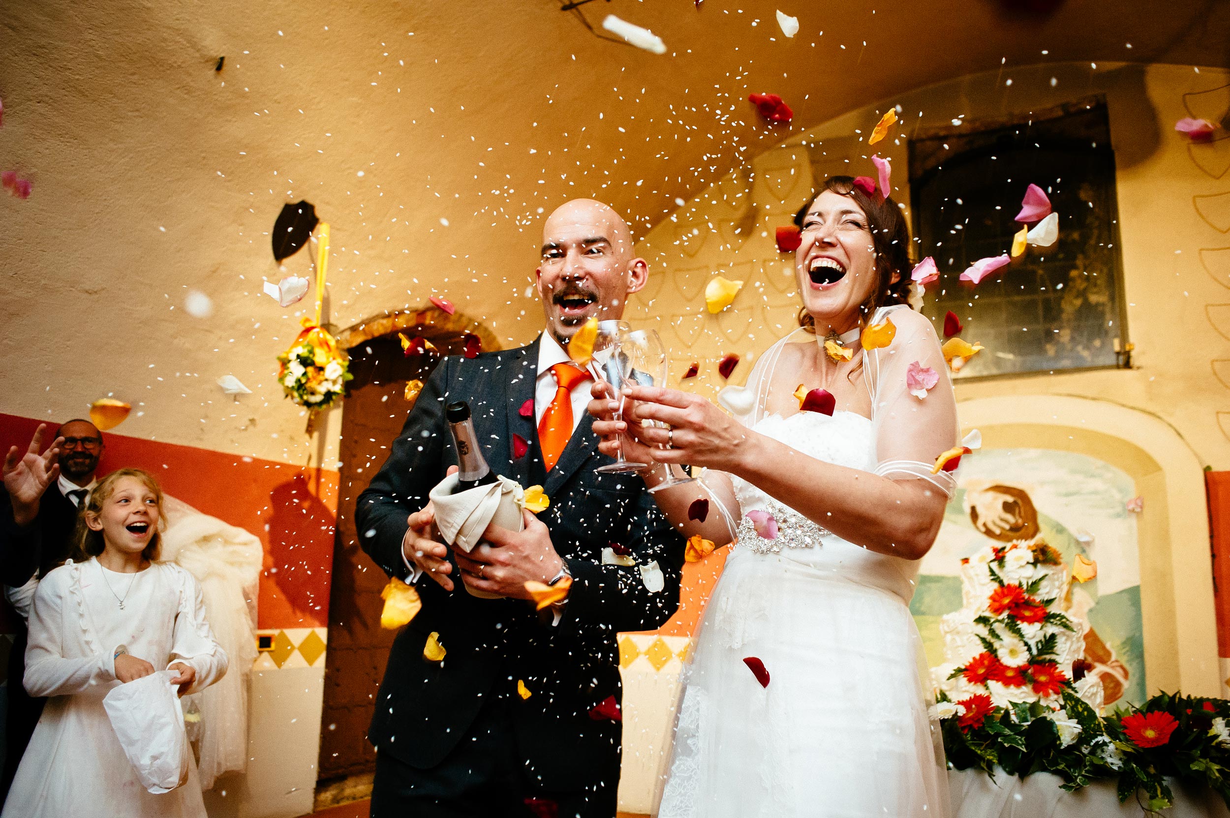 wedding-toast-with-rice-and-petals-confetti-explosion.jpg
