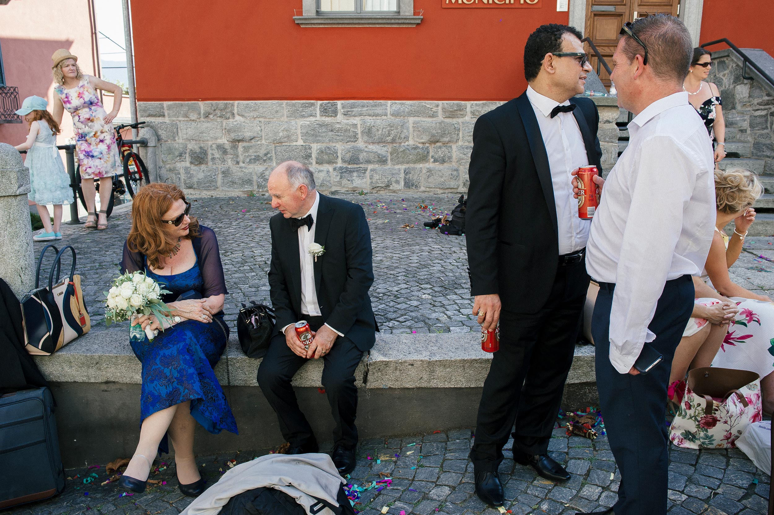 relaxed-moment-drinking-beer-after-wedding-ceremony.jpg