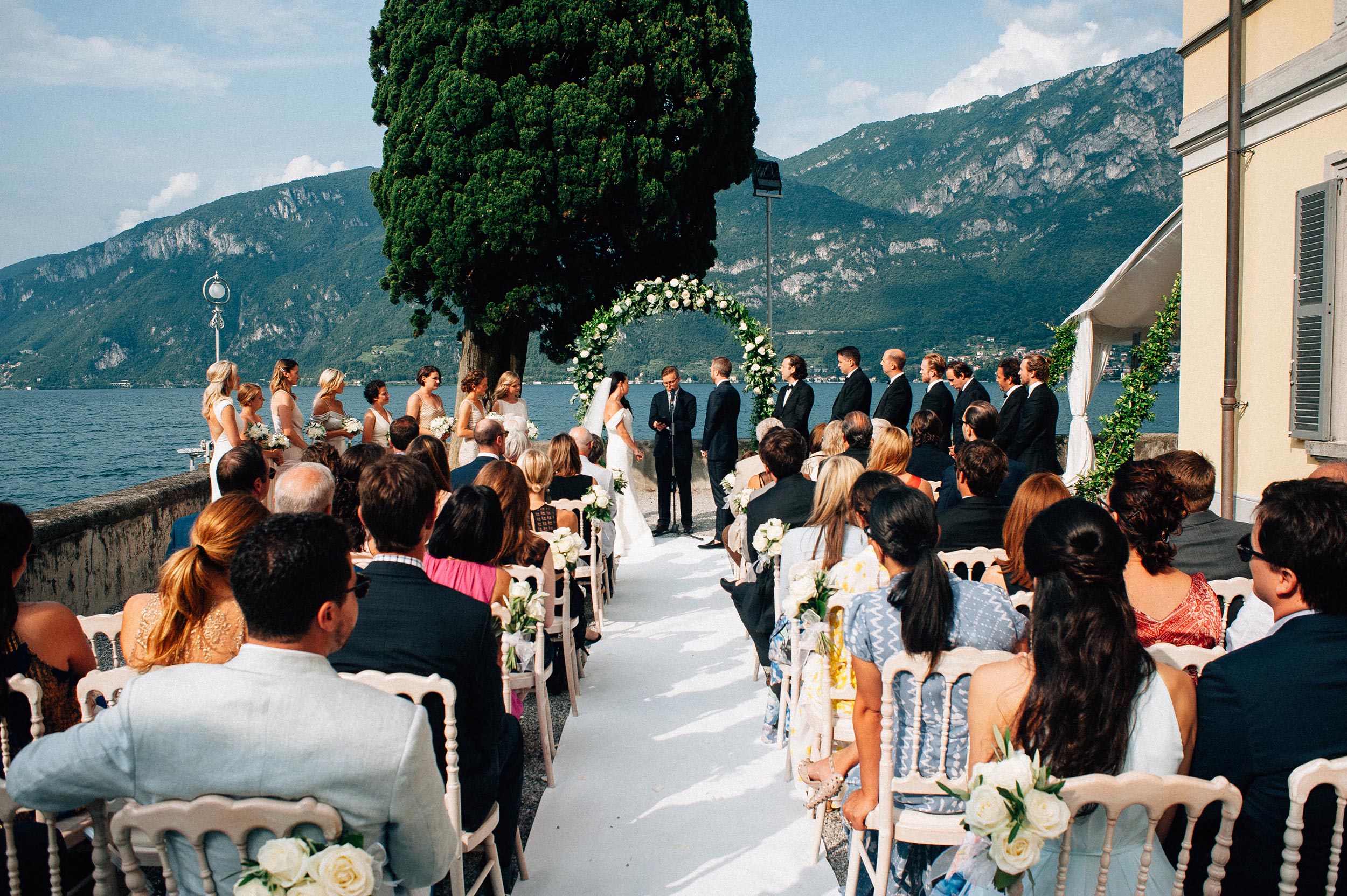 american-wedding-lake-como-villa-corte-del-lago-alessandro-avenali-kodak-gold.jpg