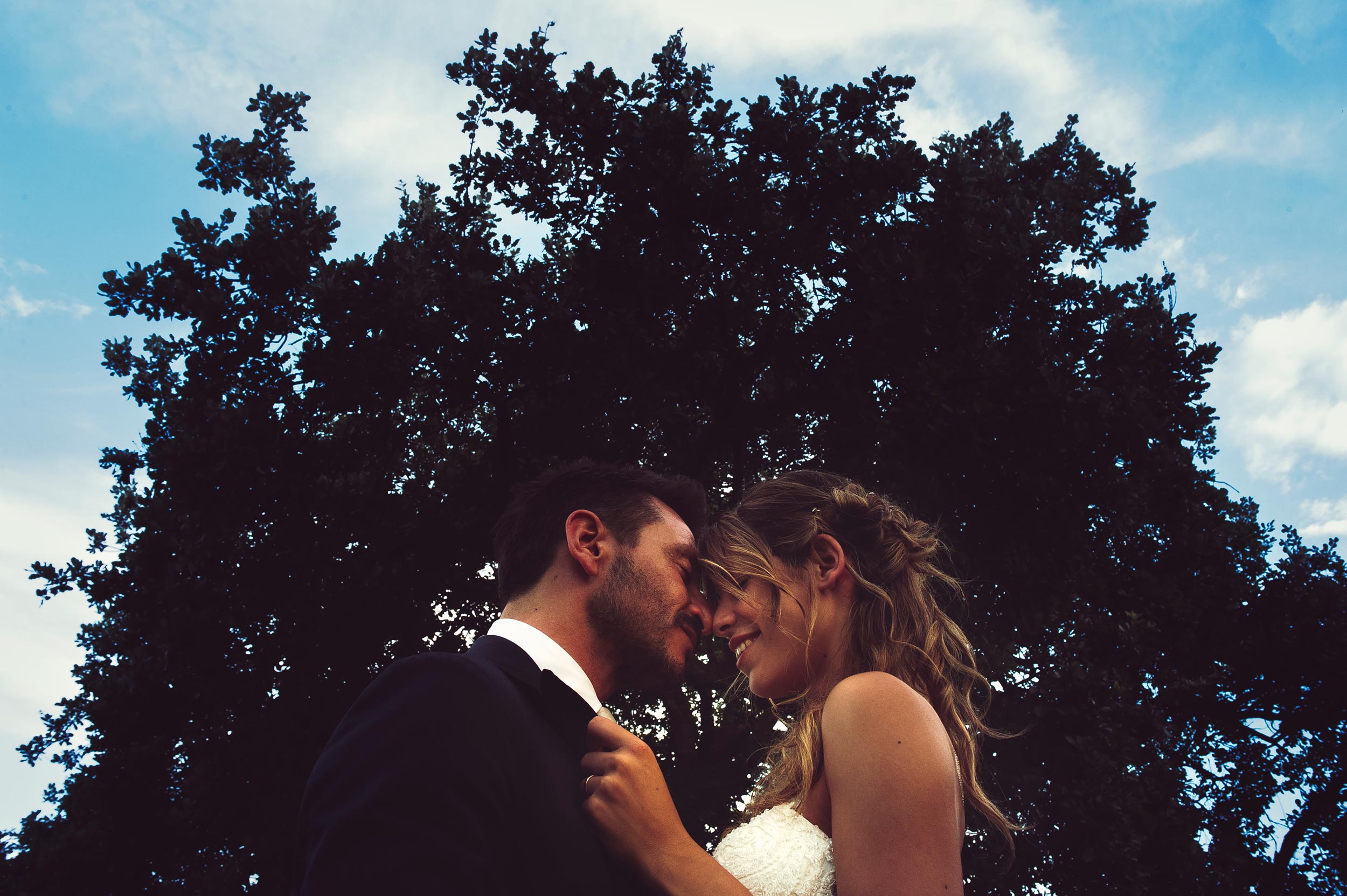 wedding-inspiration-rene-magritte-bride-and-groom-tree-wedding-photography-by-Alessandro-Avenali.jpg