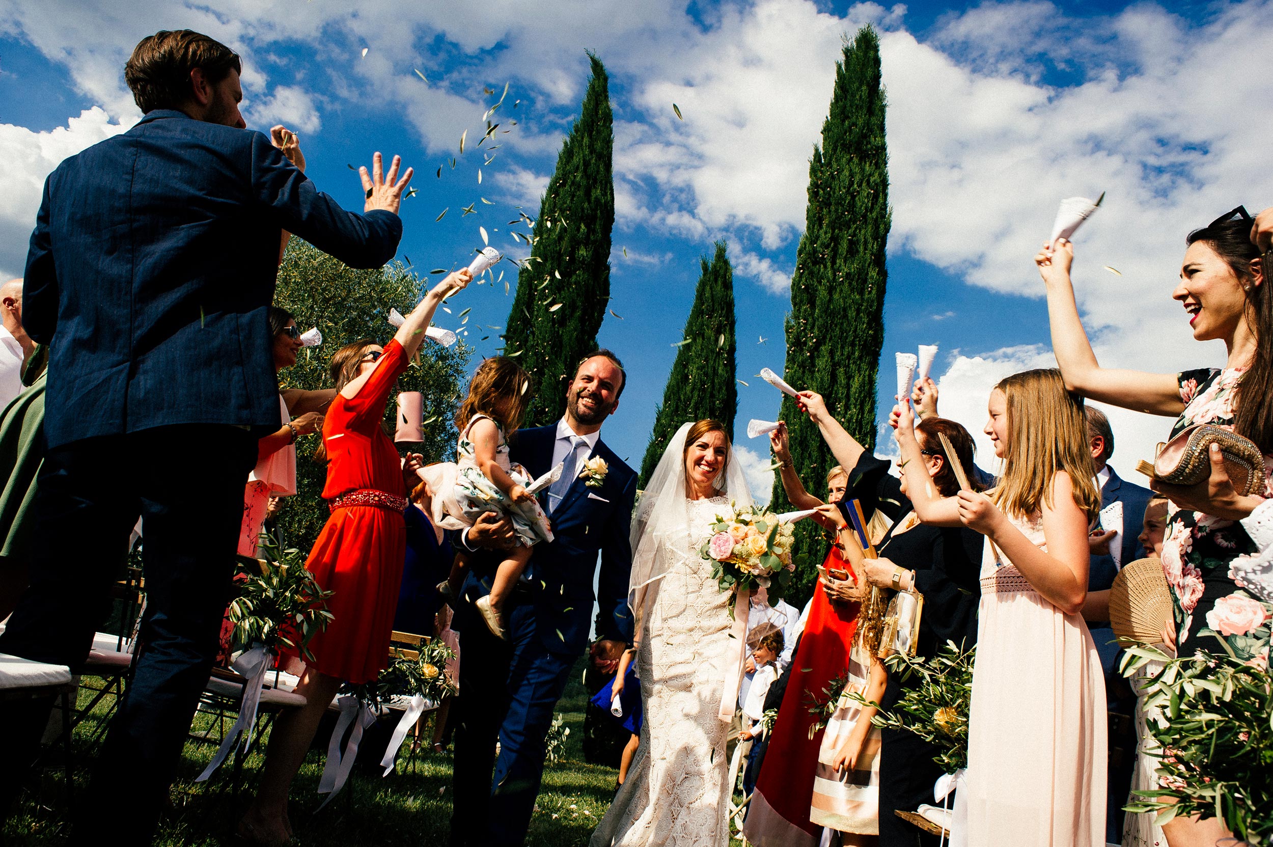 villa-le-cascine-montaione-tuscany-wedding-photographer-Alessandro-Avenali.jpg