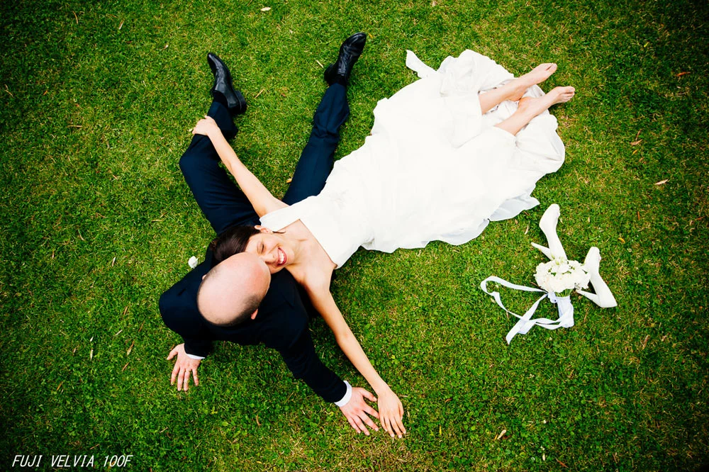 Post-produzione-servizio-foto-matrimonio-3-FUJI-VELVIA-100F.jpg