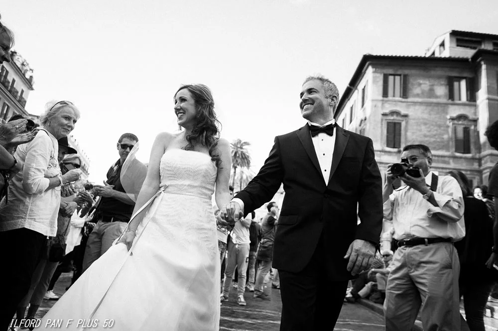 Post-produzione-fotografia-di-matrimonio-ILFORD-PAN-F-PLUS-50.jpg
