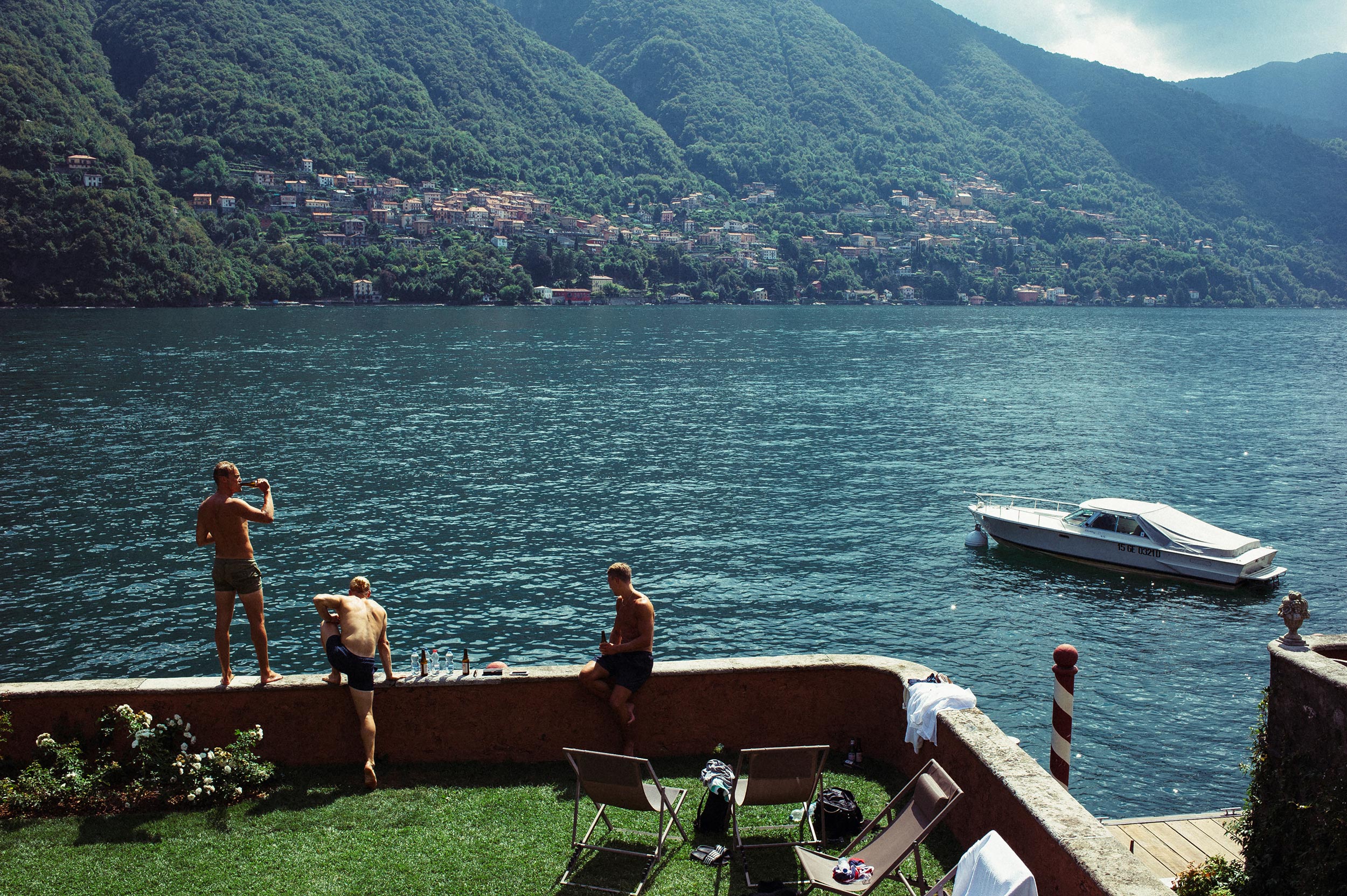 2018-Villa-Regina-Teodolinda-Lake-Como-Wedding-Photographer-Italy-Alessandro-Avenali-9.jpg