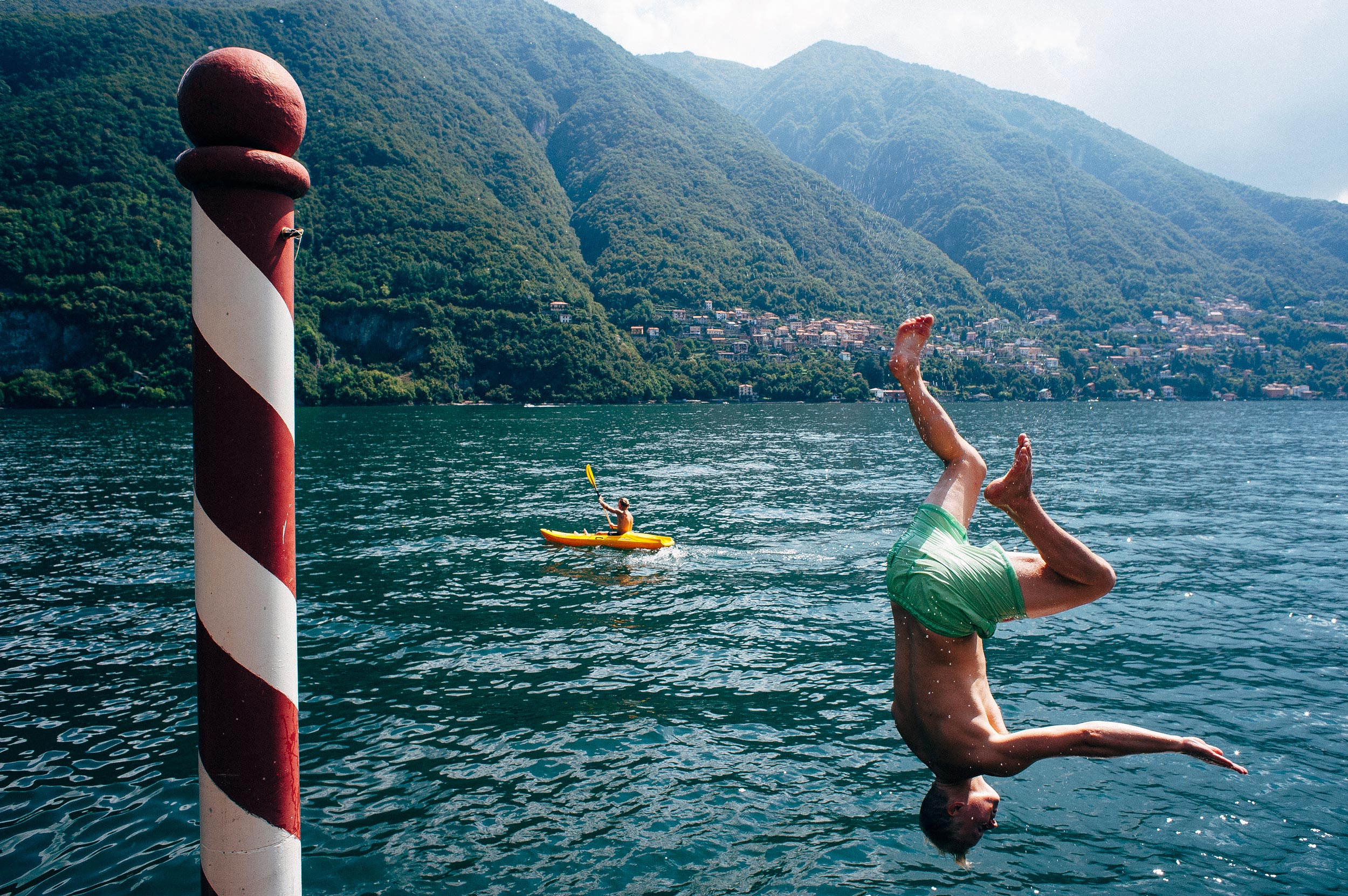 2018-Villa-Regina-Teodolinda-Lake-Como-Wedding-Photographer-Italy-Alessandro-Avenali-16.jpg