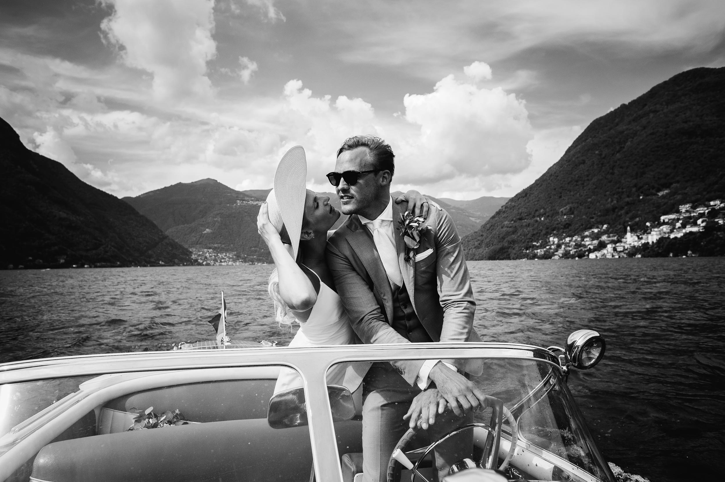 2018-Villa-Regina-Teodolinda-Lake-Como-Wedding-Photographer-Italy-Alessandro-Avenali-151.jpg