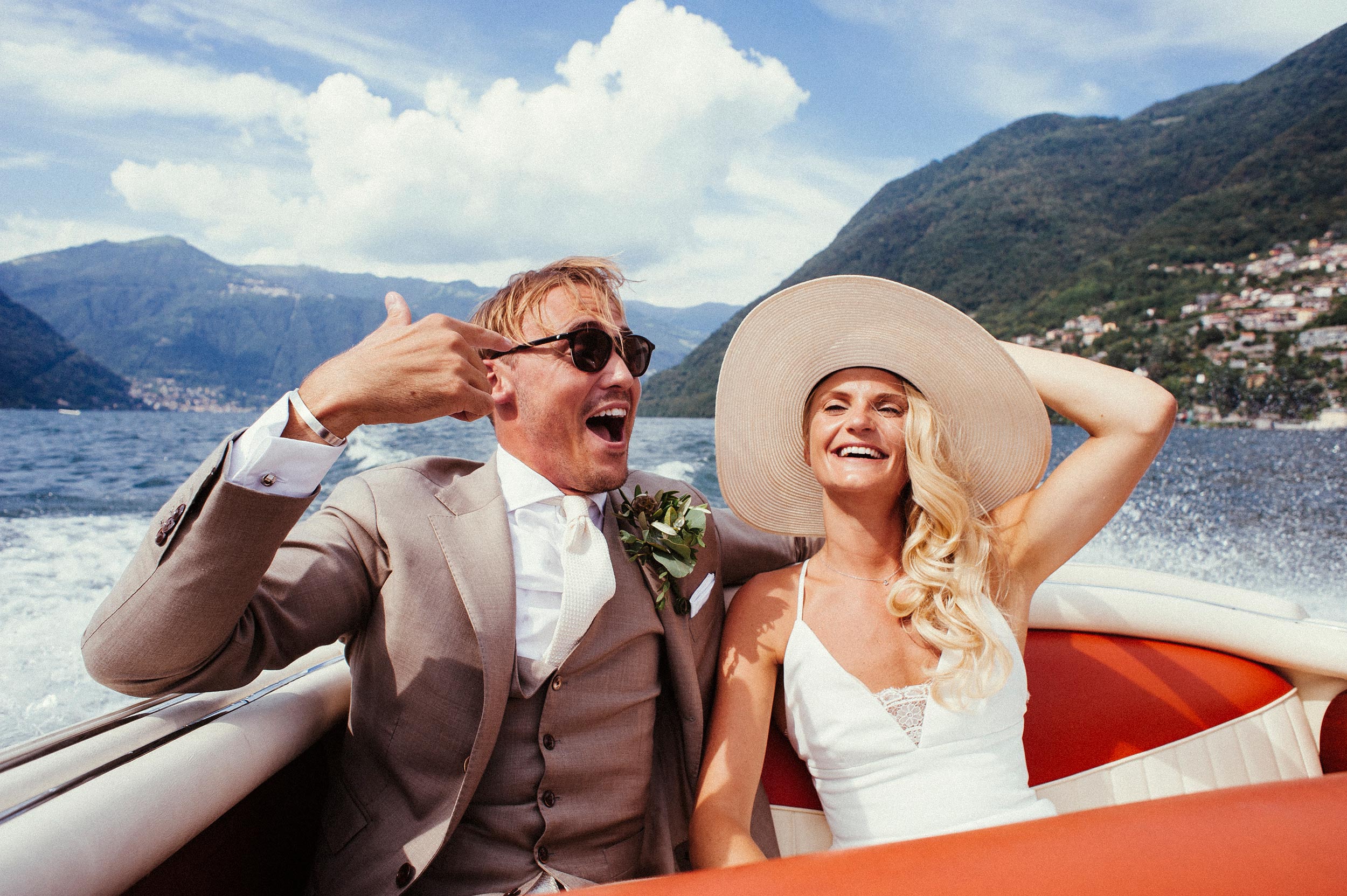 2018-Villa-Regina-Teodolinda-Lake-Como-Wedding-Photographer-Italy-Alessandro-Avenali-157.jpg