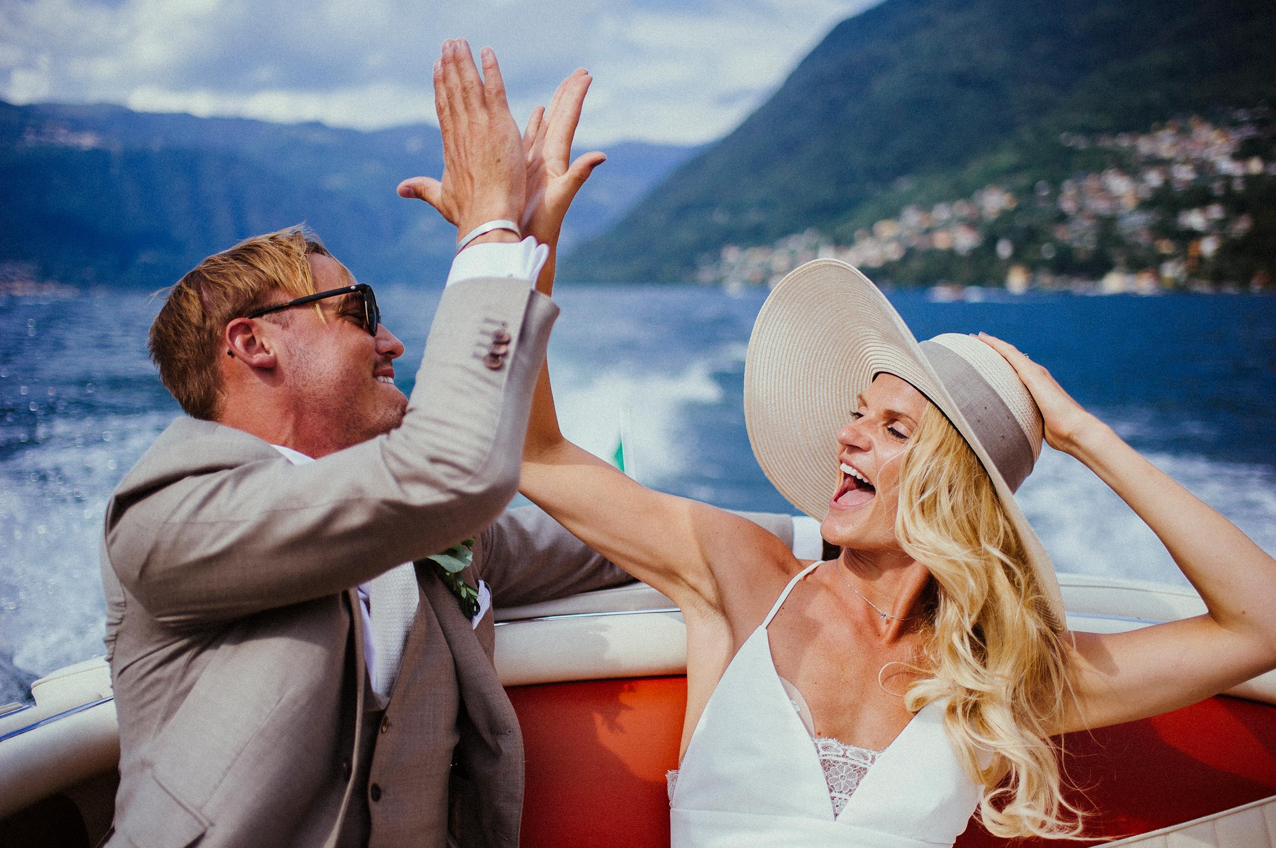 2018-Villa-Regina-Teodolinda-Lake-Como-Wedding-Photographer-Italy-Alessandro-Avenali-161.jpg