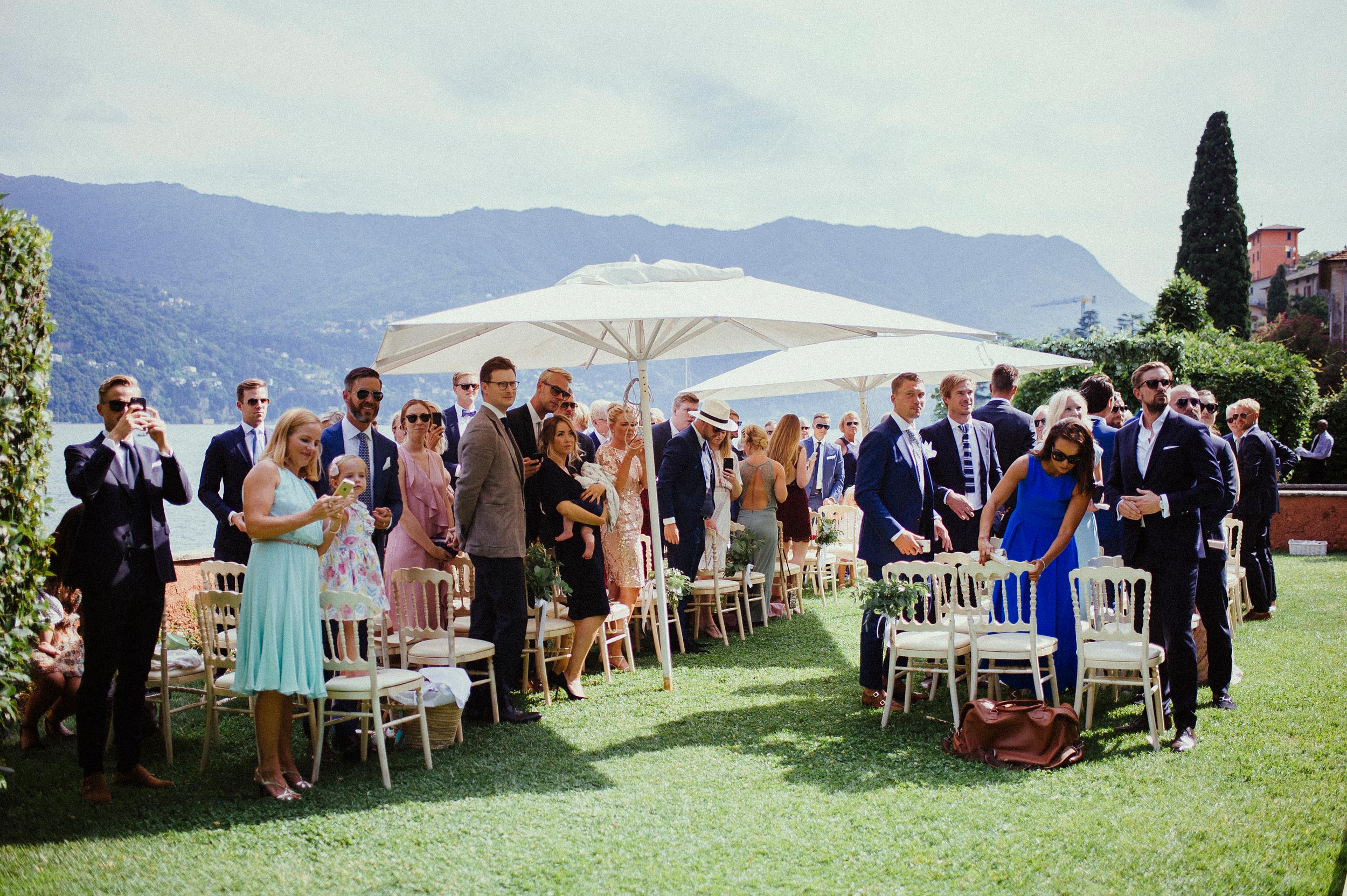 2018-Villa-Regina-Teodolinda-Lake-Como-Wedding-Photographer-Italy-Alessandro-Avenali-163.jpg