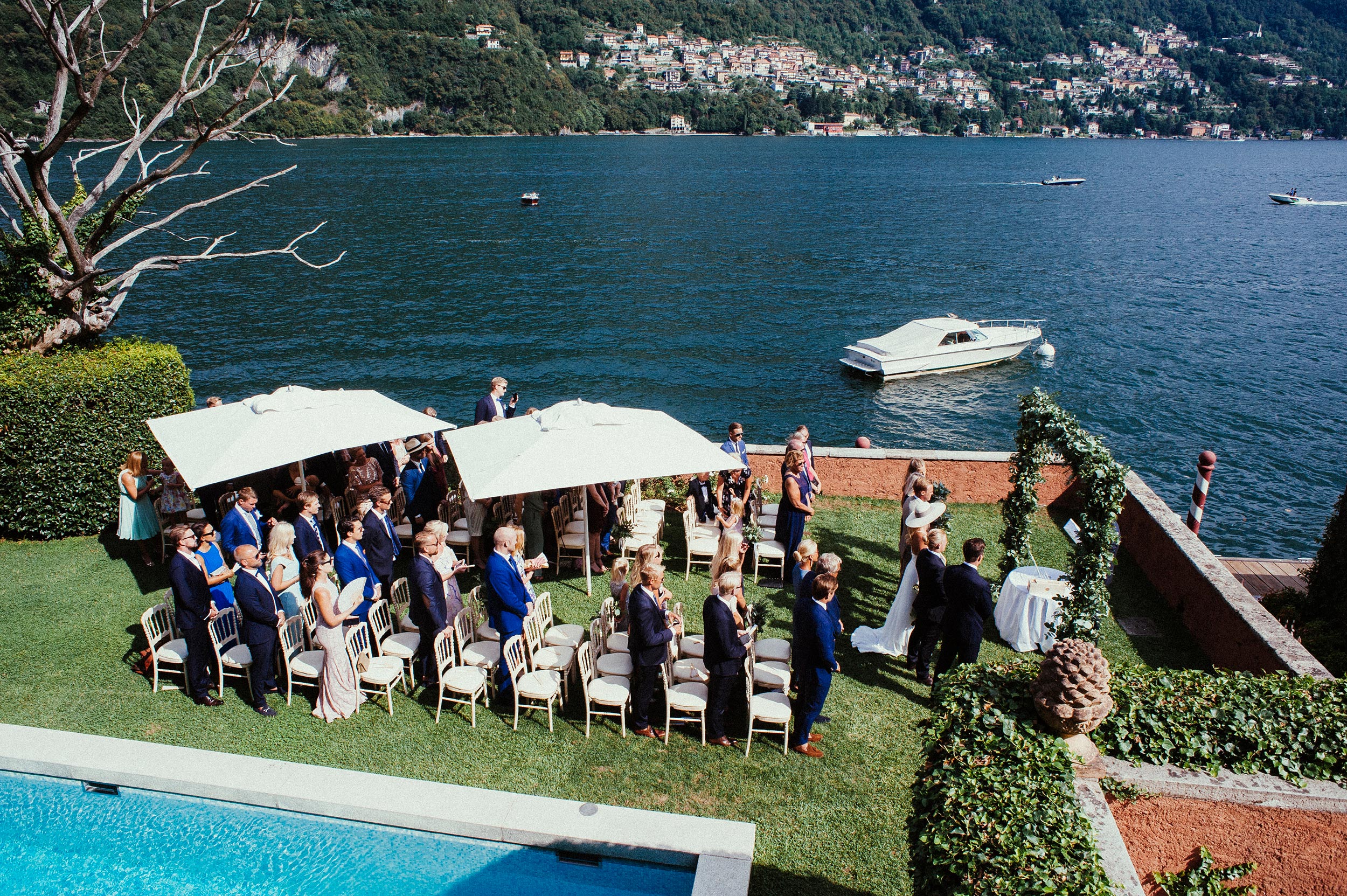 2018-Villa-Regina-Teodolinda-Lake-Como-Wedding-Photographer-Italy-Alessandro-Avenali-166.jpg