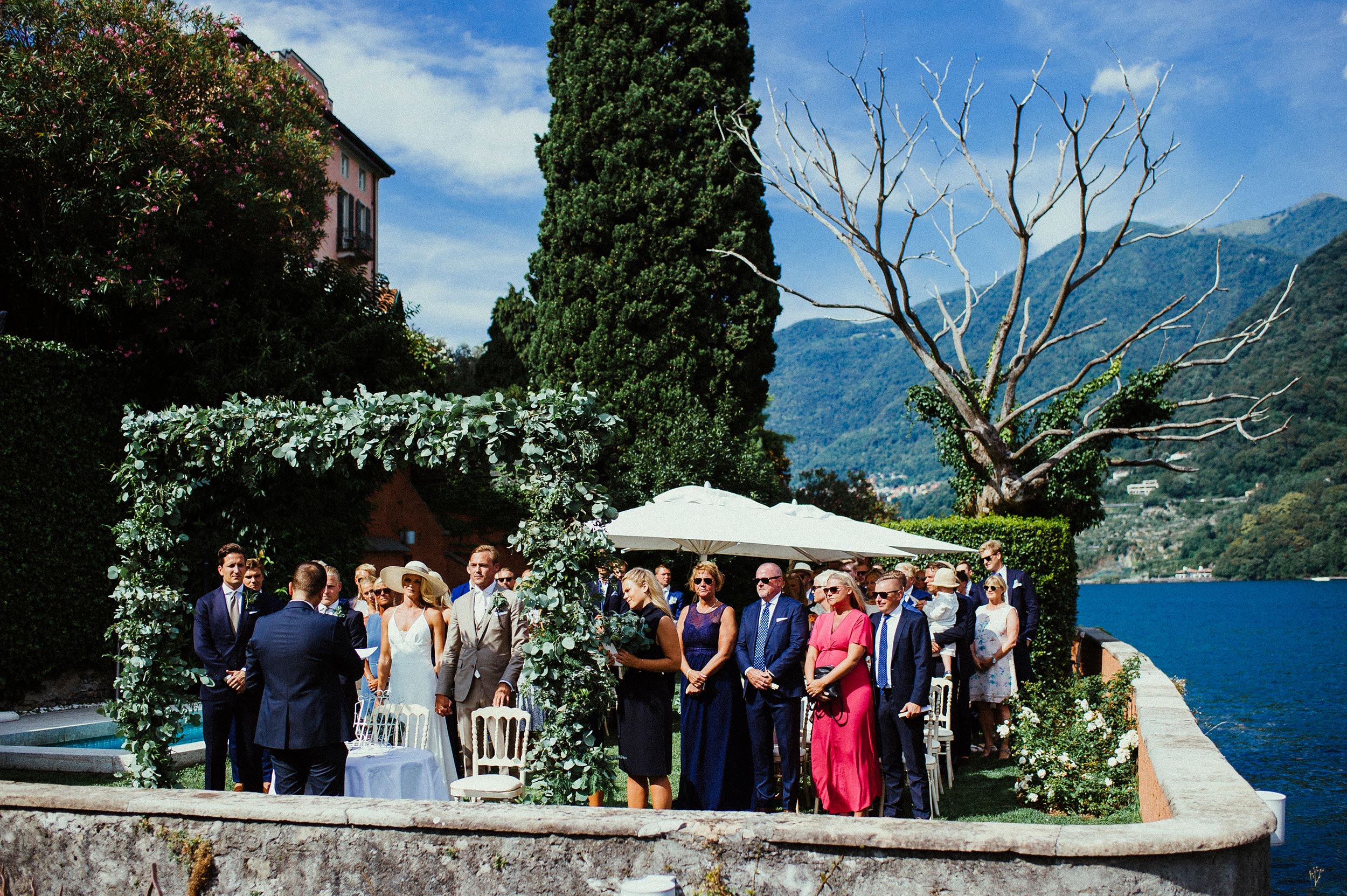 2018-Villa-Regina-Teodolinda-Lake-Como-Wedding-Photographer-Italy-Alessandro-Avenali-167.jpg