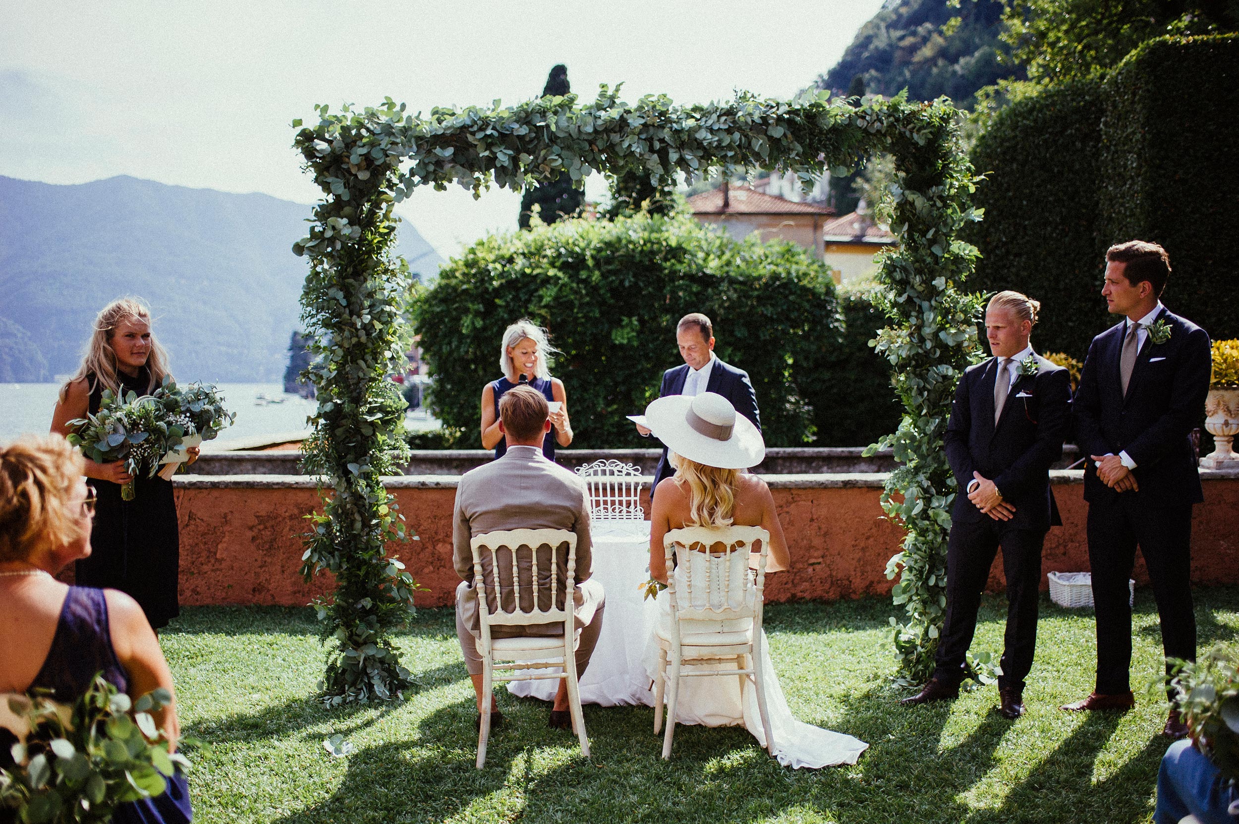 2018-Villa-Regina-Teodolinda-Lake-Como-Wedding-Photographer-Italy-Alessandro-Avenali-170.jpg